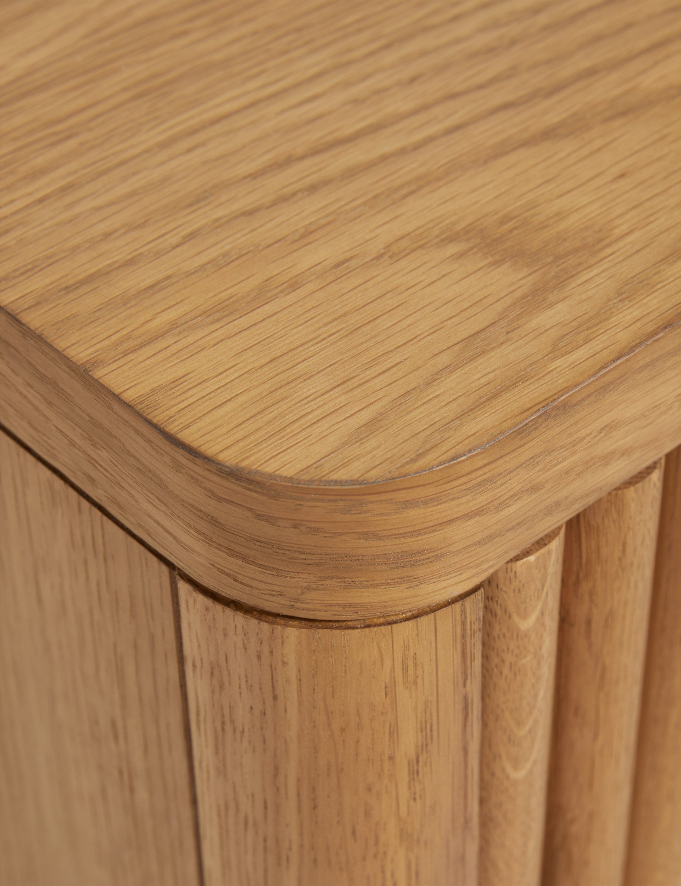 Lulu and Georgia Rutherford Nightstand - view 17