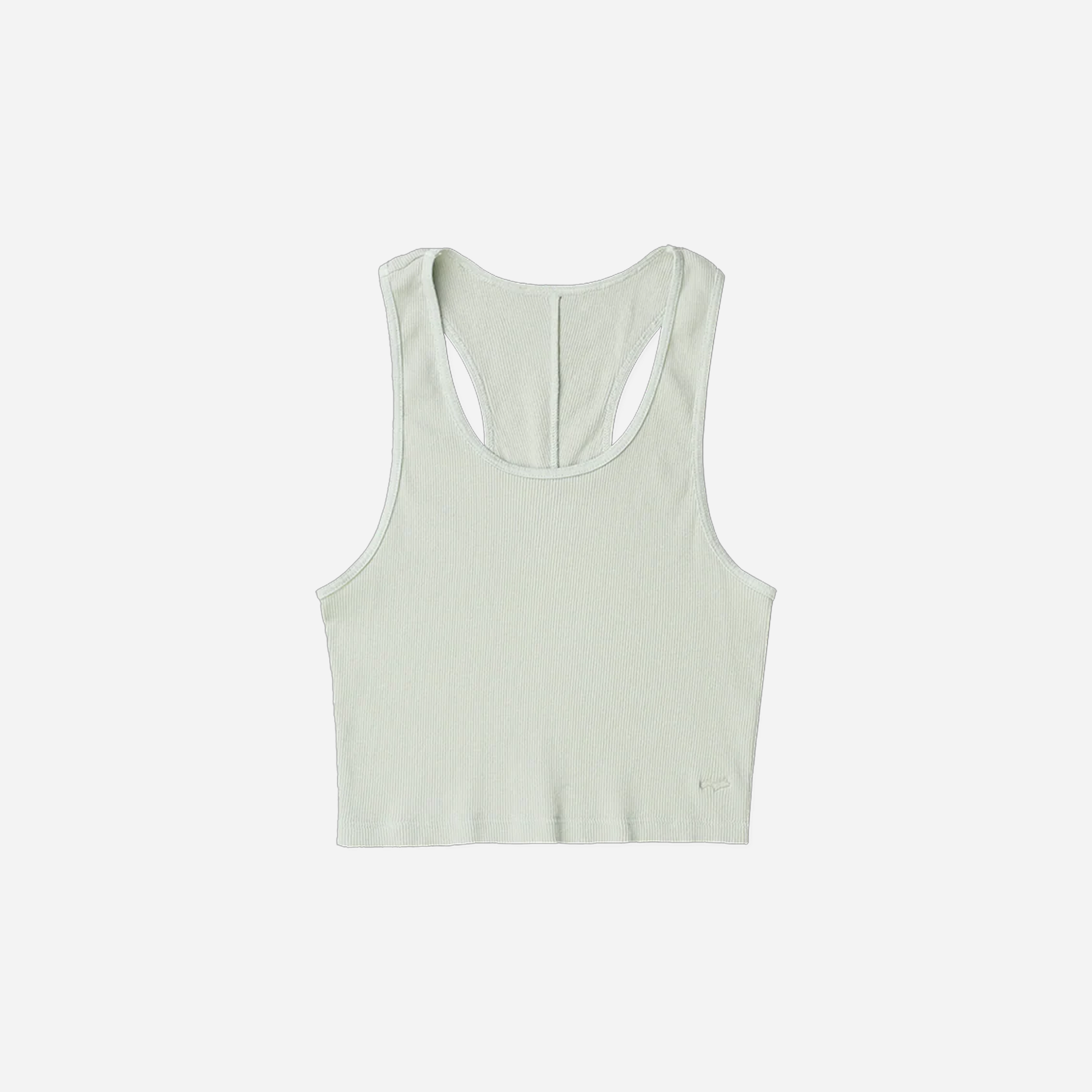 SKYLRK Tank Sprout WMNS