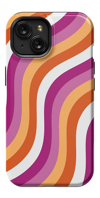 Casetry All for Love | Pride Case - view 65