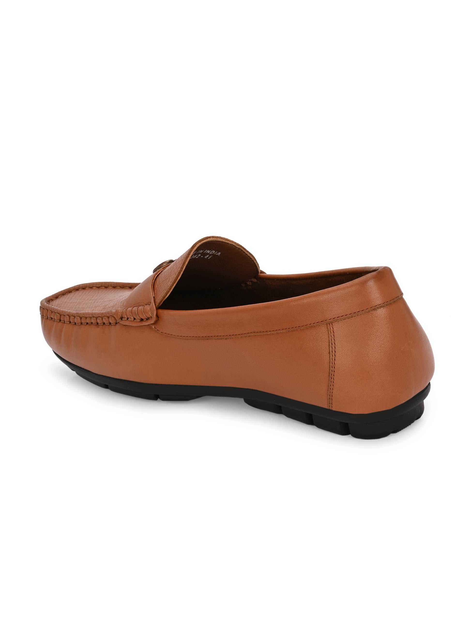 Egoss Shoes Egoss Casual Loafers For Men - view 20