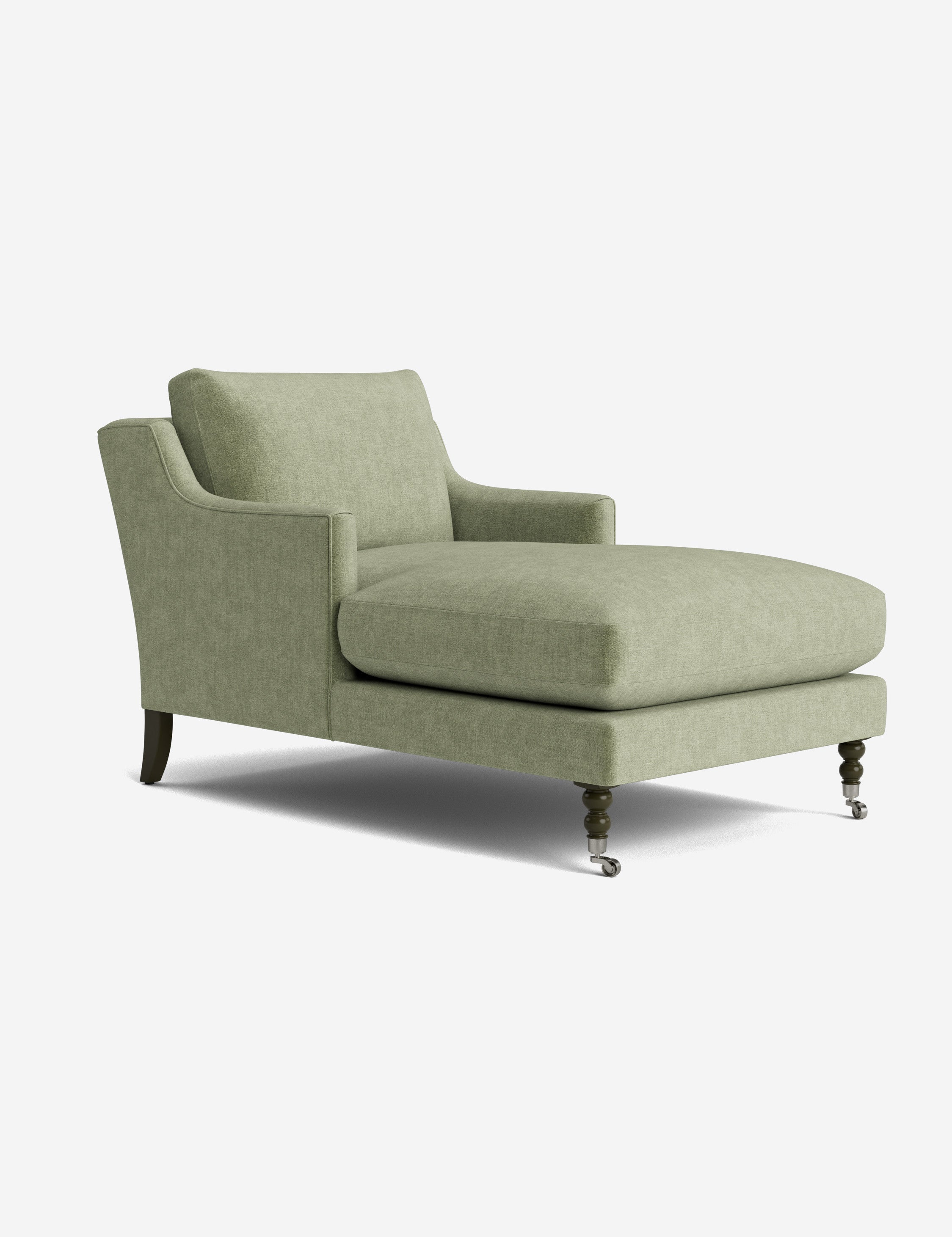 Lulu and Georgia Fabienne Chaise - view 77