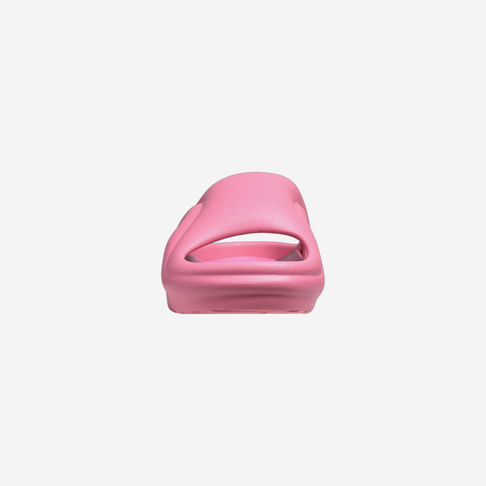 SKYLRK Beach Slide Gum Unisex - view 5