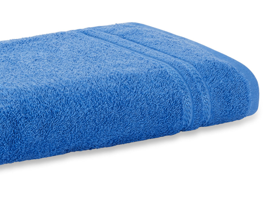 Spaces India Welspun Quik Dry 100% Cotton Bath Towel - view 20