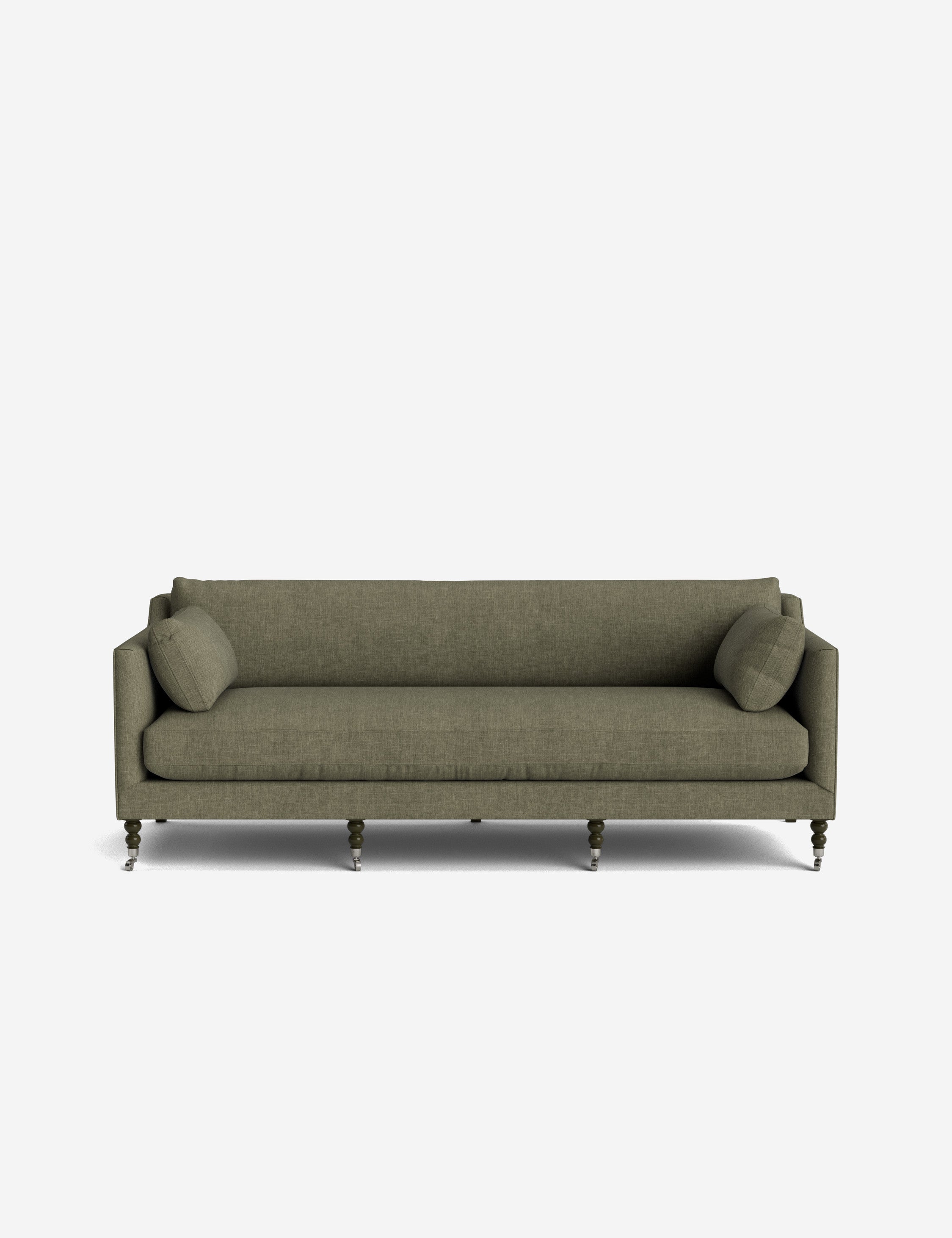 Lulu and Georgia Fabienne Sofa - view 103