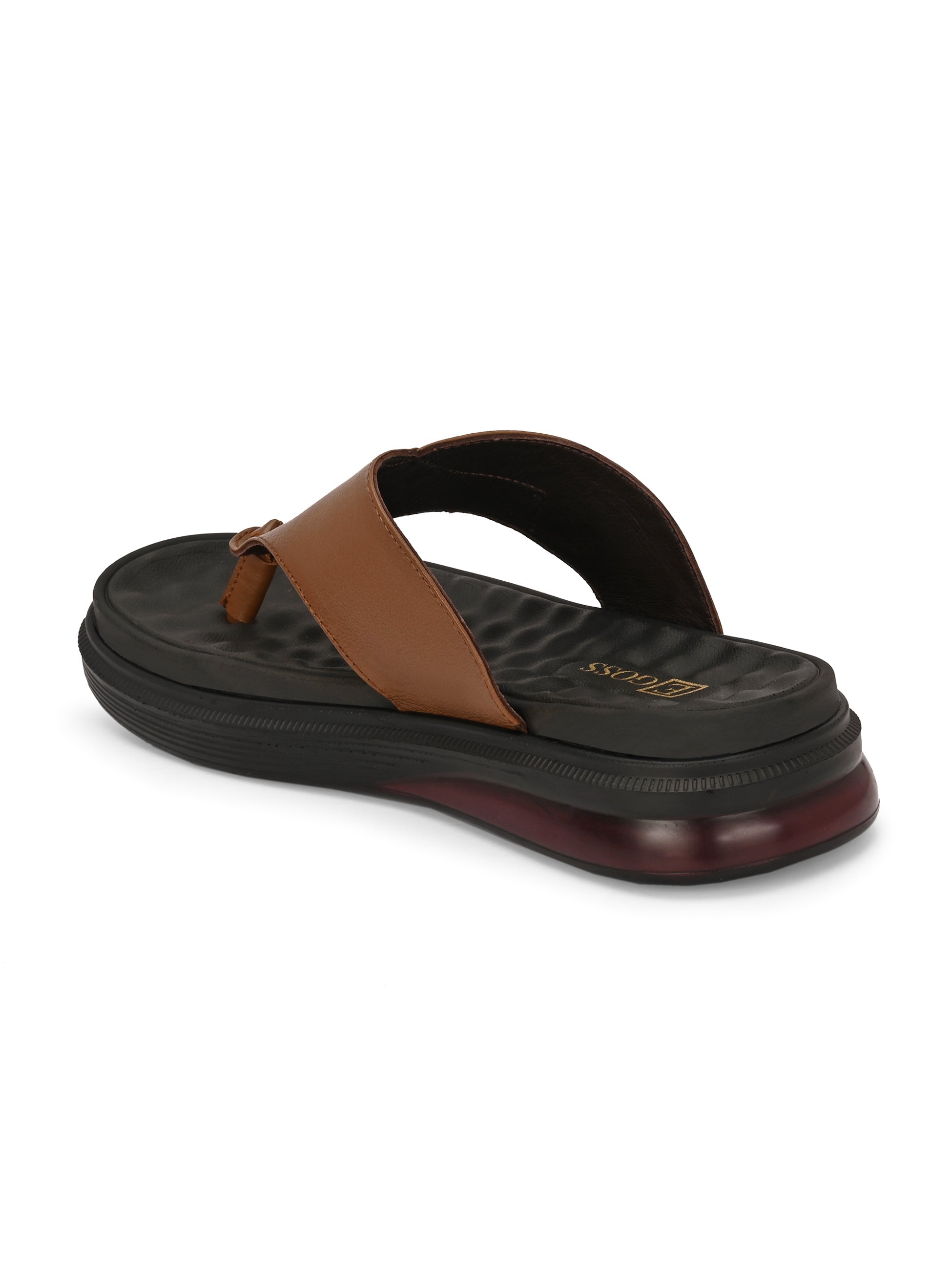 Egoss Shoes Egoss Casual Slippers For Men