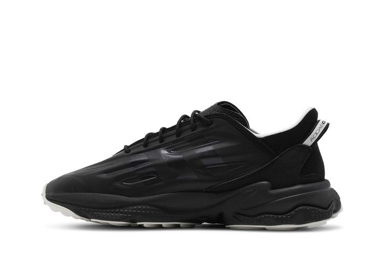 adidas Ozweego Celox Core Black - view 2