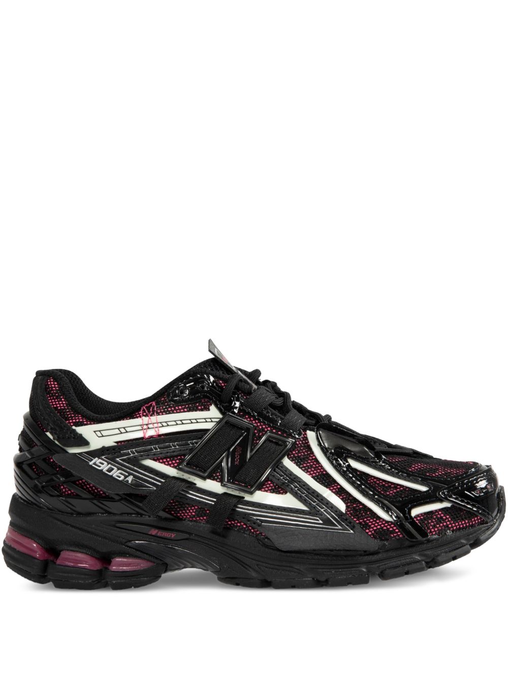 New Balance 1906A Shoes – Outer: Other fibres 100%