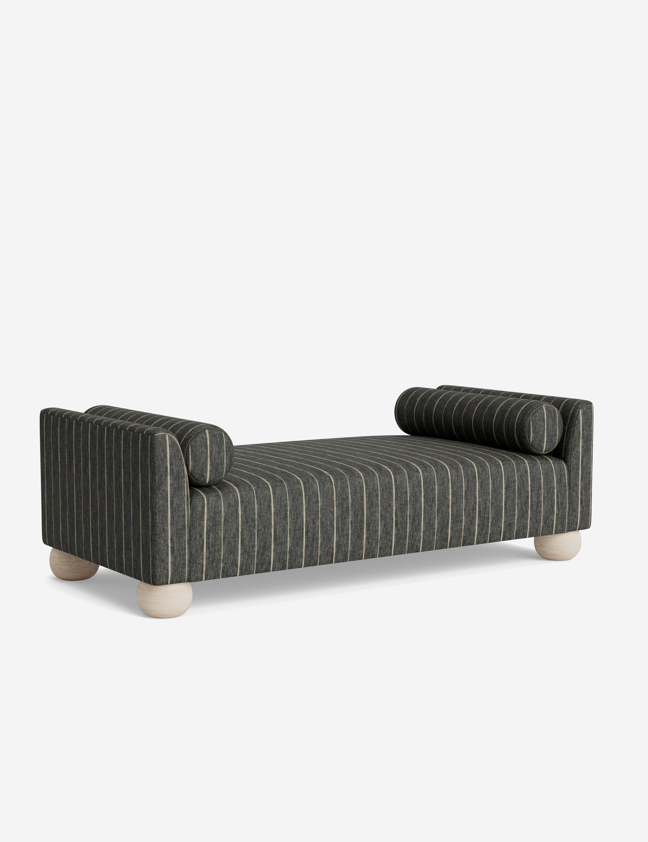 Lulu and Georgia Rigby Daybed - view 160