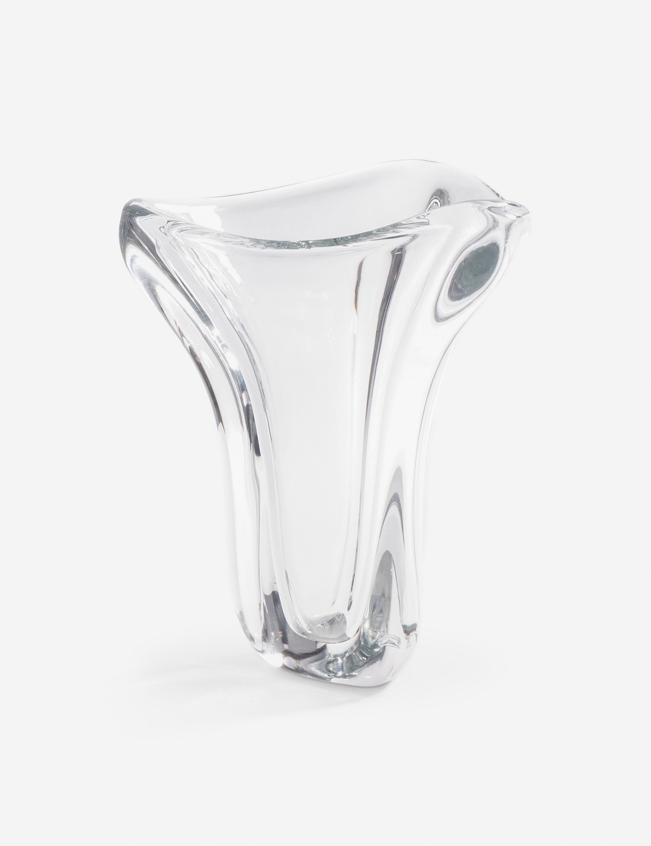 Lulu and Georgia Jardel Vase - view 2
