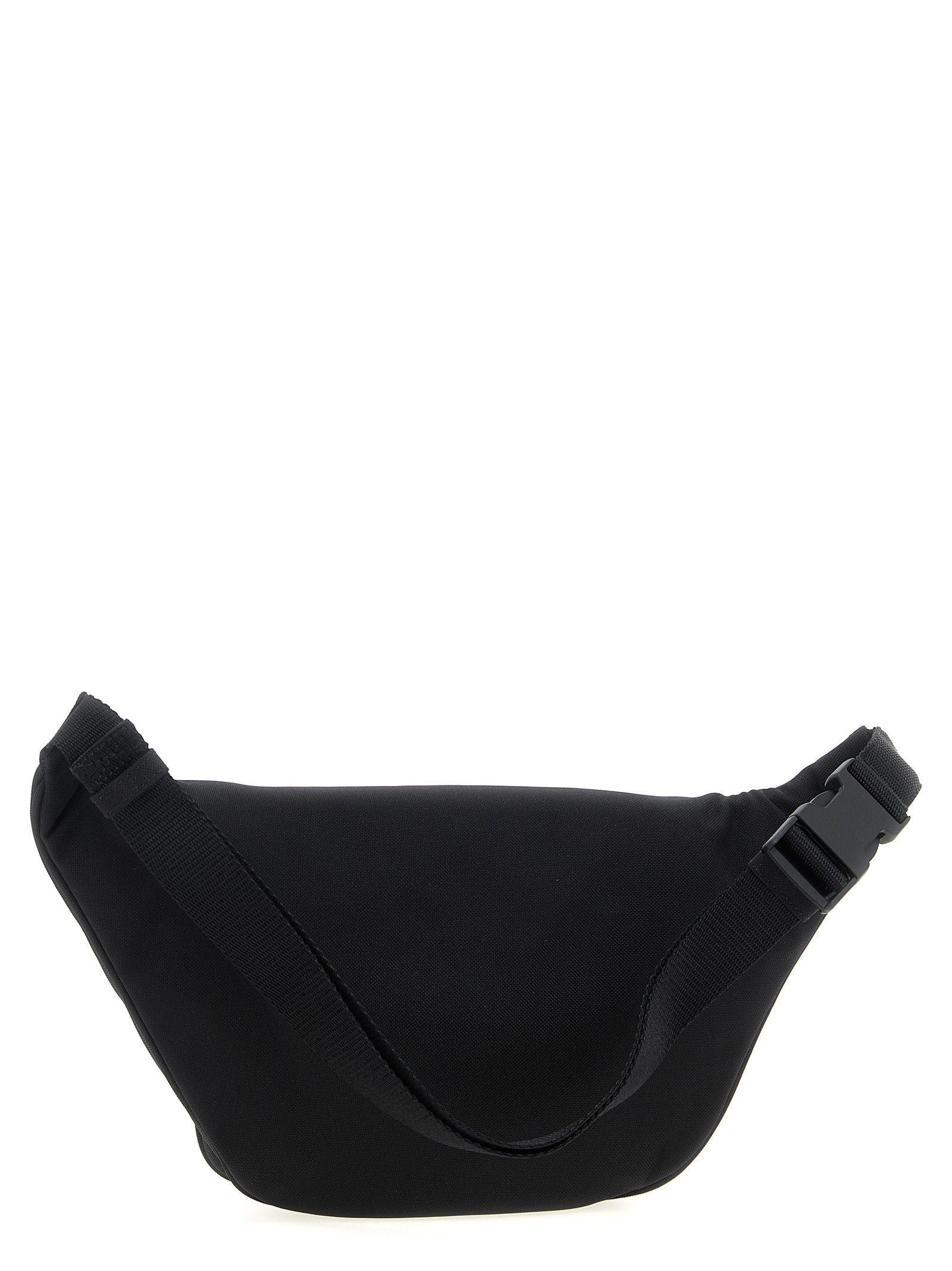 Balenciaga Explorer Belt Bag – 100% polyamide - view 2