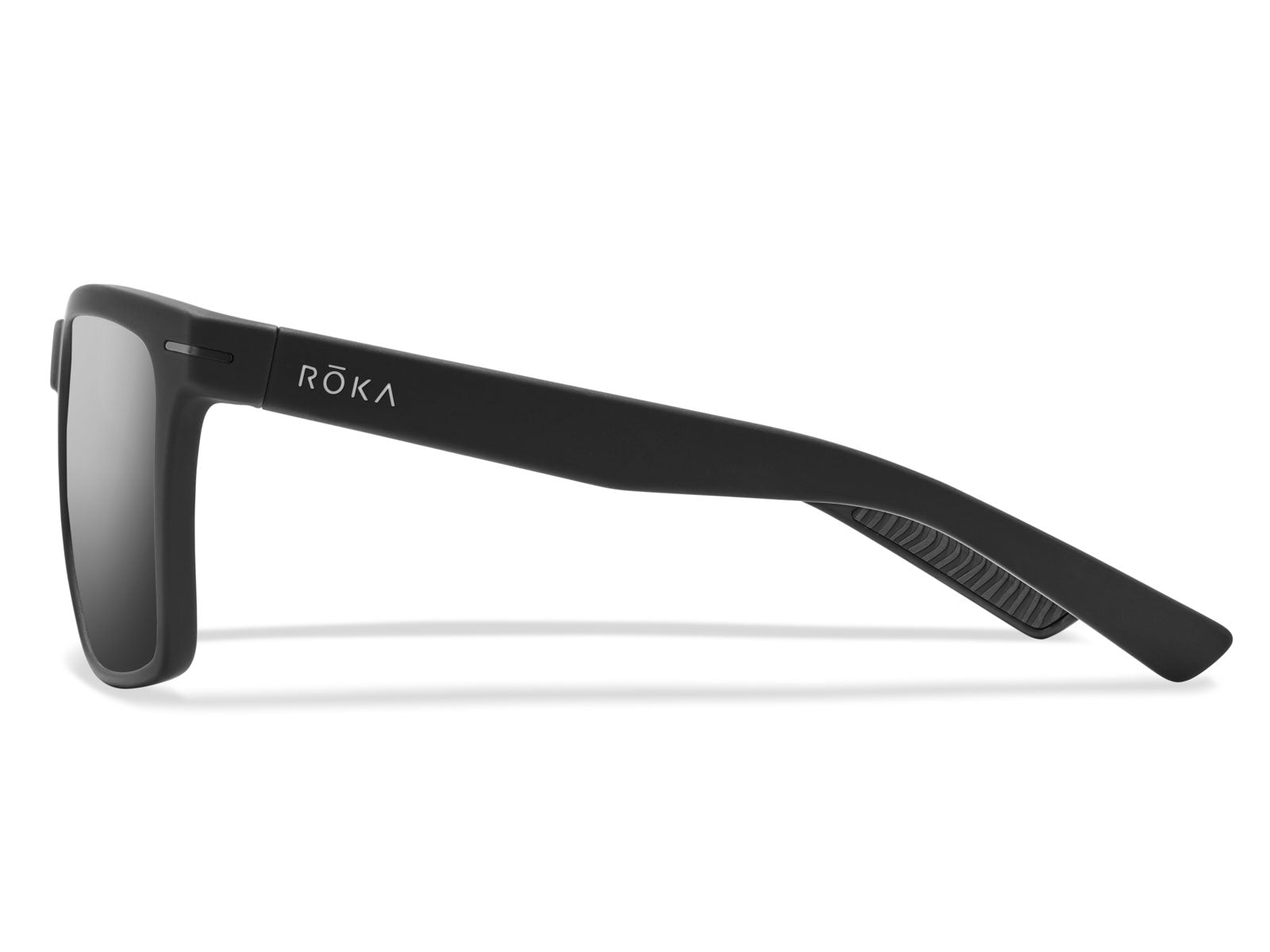 ROKA Barton 2.0 Prescription Sunglasses - view 134