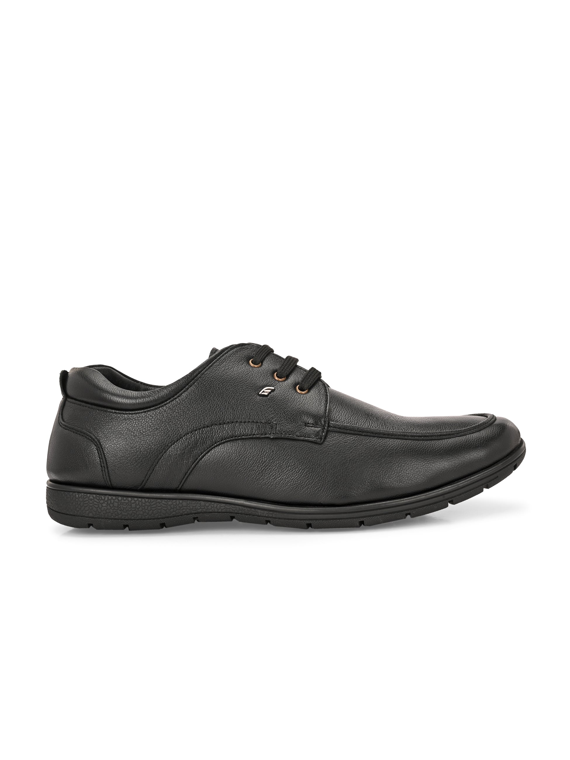 Egoss Shoes Egoss Casual Lace-Up Shoes For Men - view 20