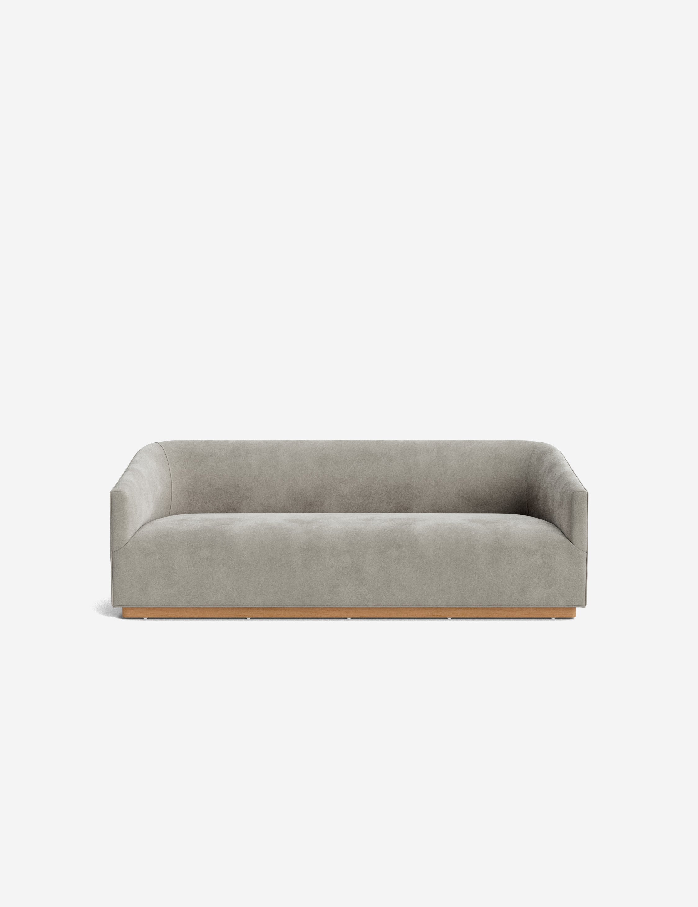 Lulu and Georgia Moorhouse Sofa - view 98