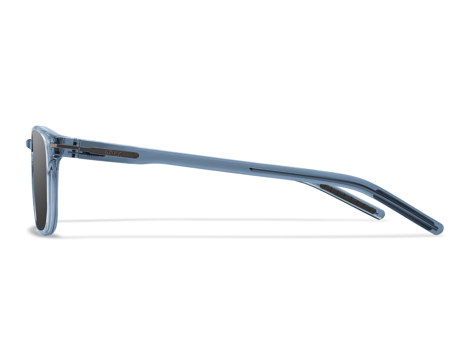 ROKA Cade 2.0 Prescription Sunglasses - view 228
