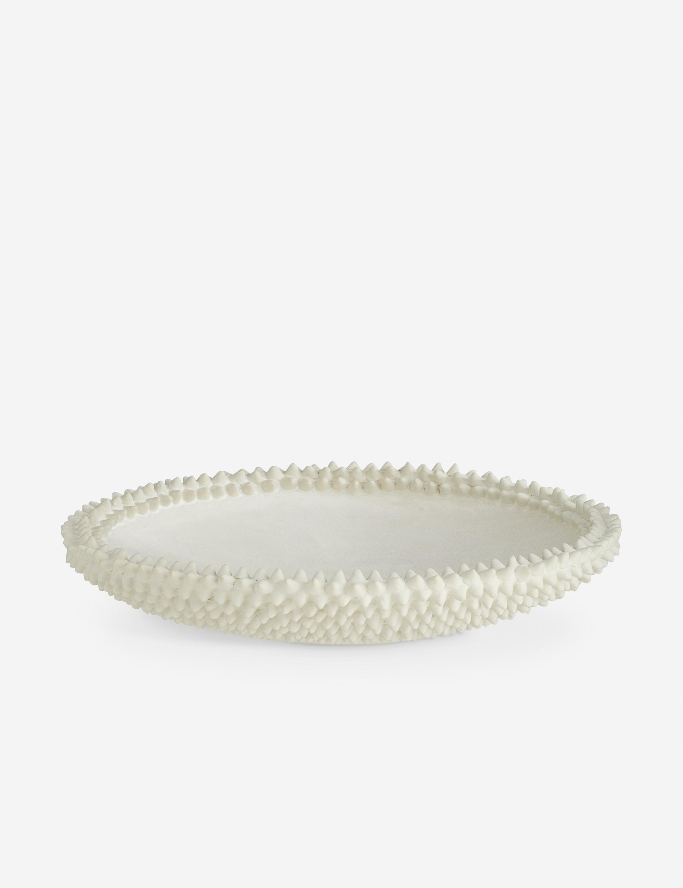 Lulu and Georgia Grawler Centerpiece by Arteriors