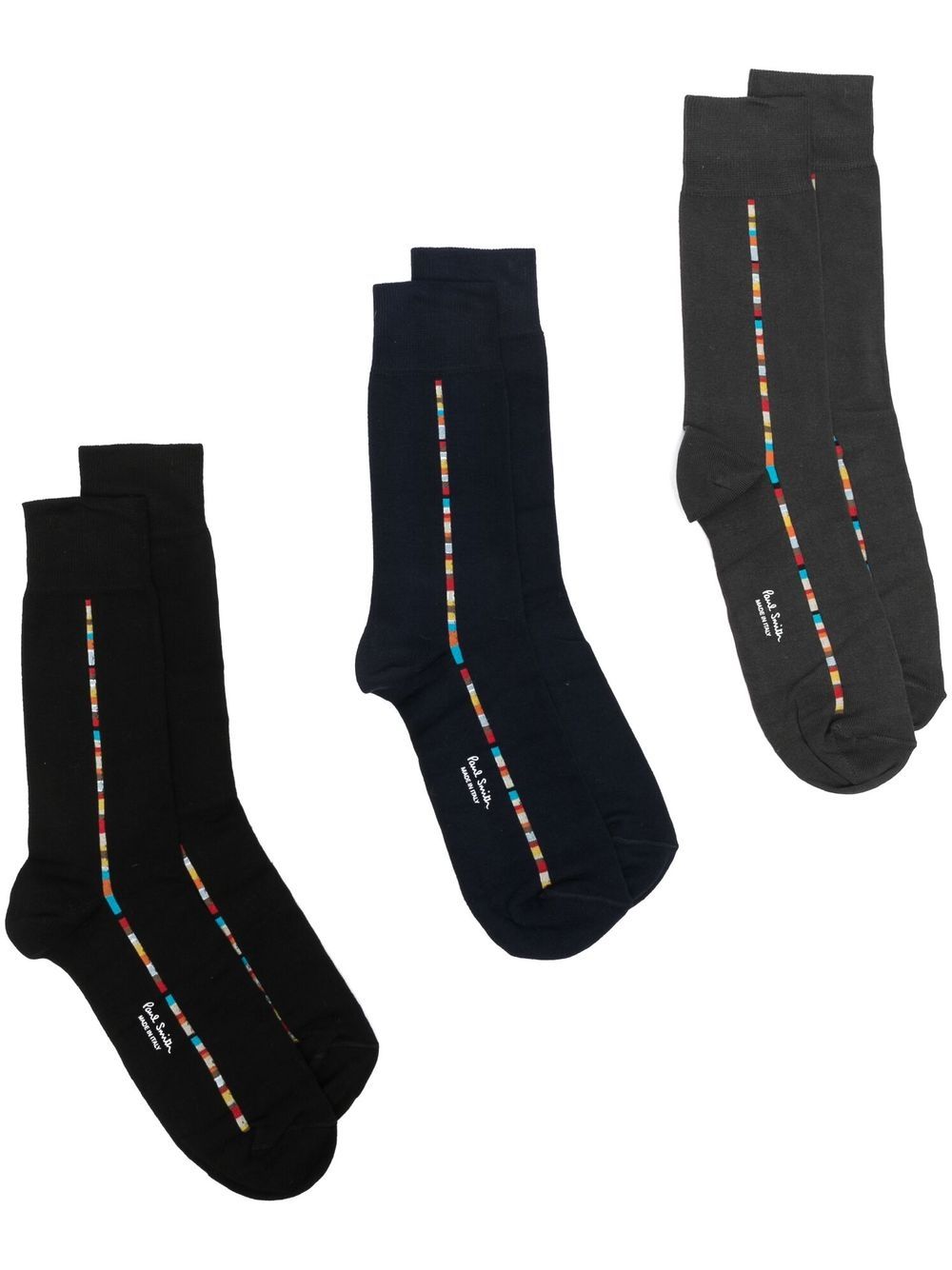 Paul smith lingerie – Paul Smith Paul Smith Underwear