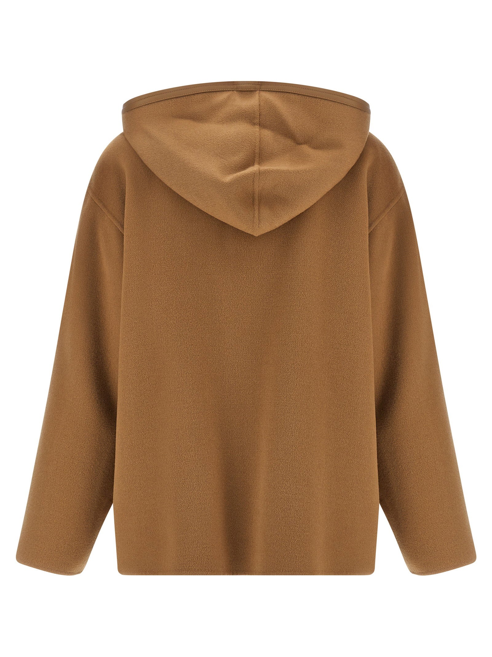 Max Mara Studio Mstcomica Jacket - view 2