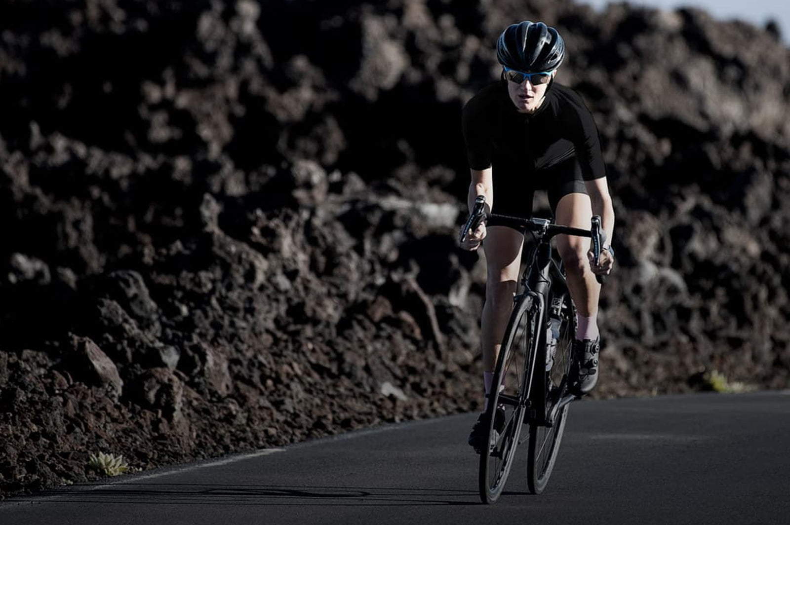 ROKA Outlet TL-1x Sunglasses Outlet - view 47