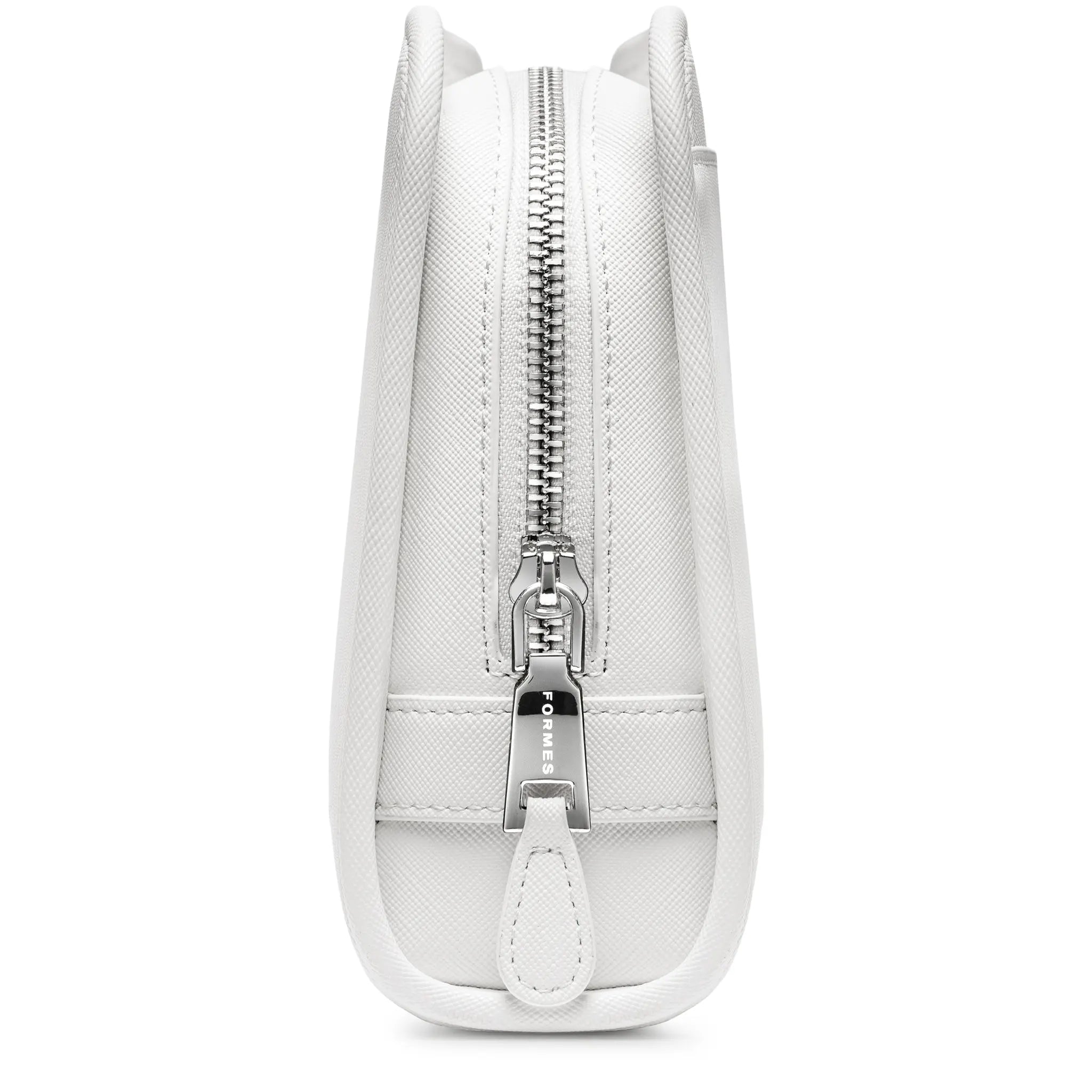 Formes Porto Glace Mini Clutch Bag - view 4