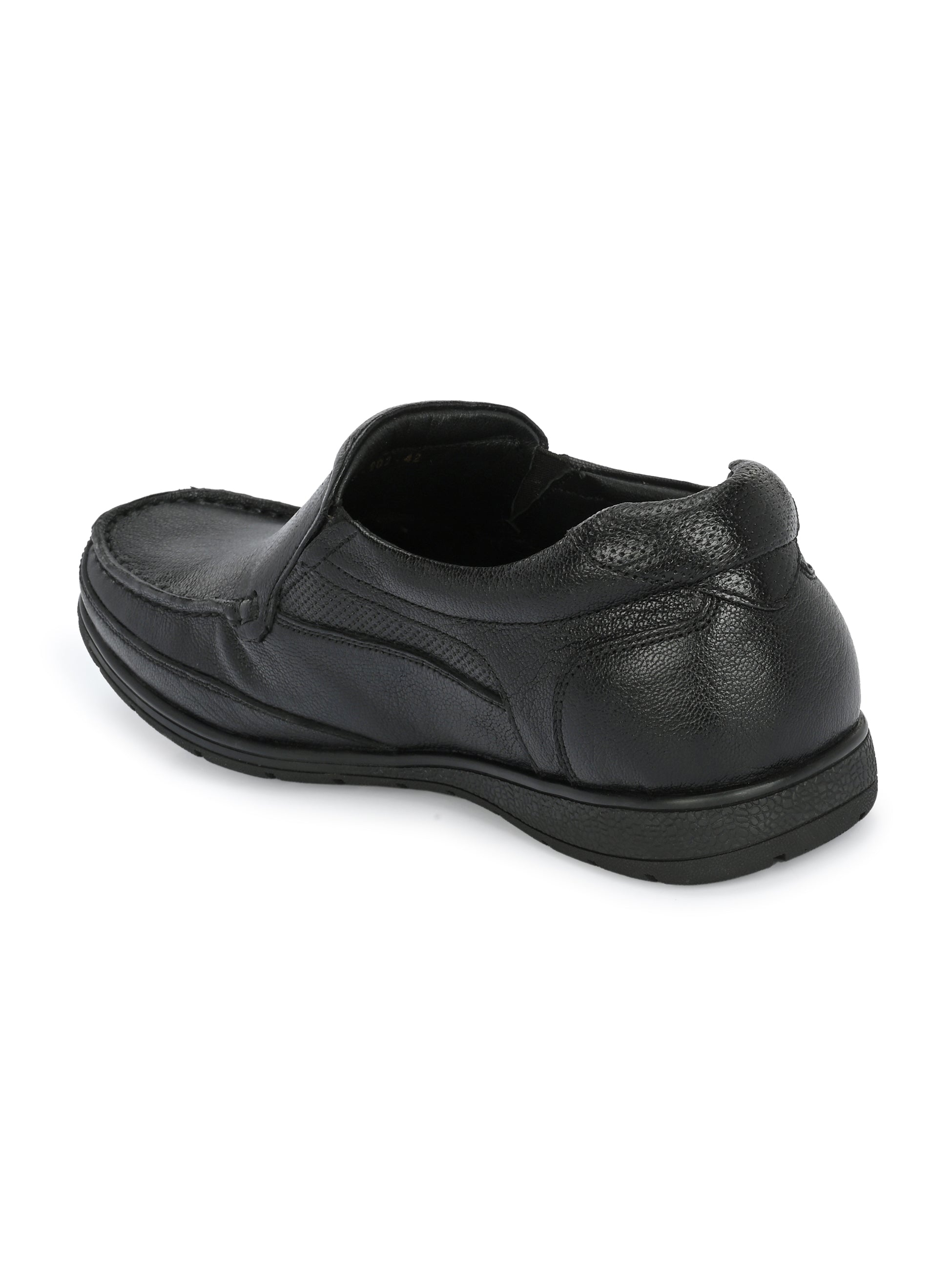 Egoss Shoes Egoss Casual Slip On Shoes For Men - view 8