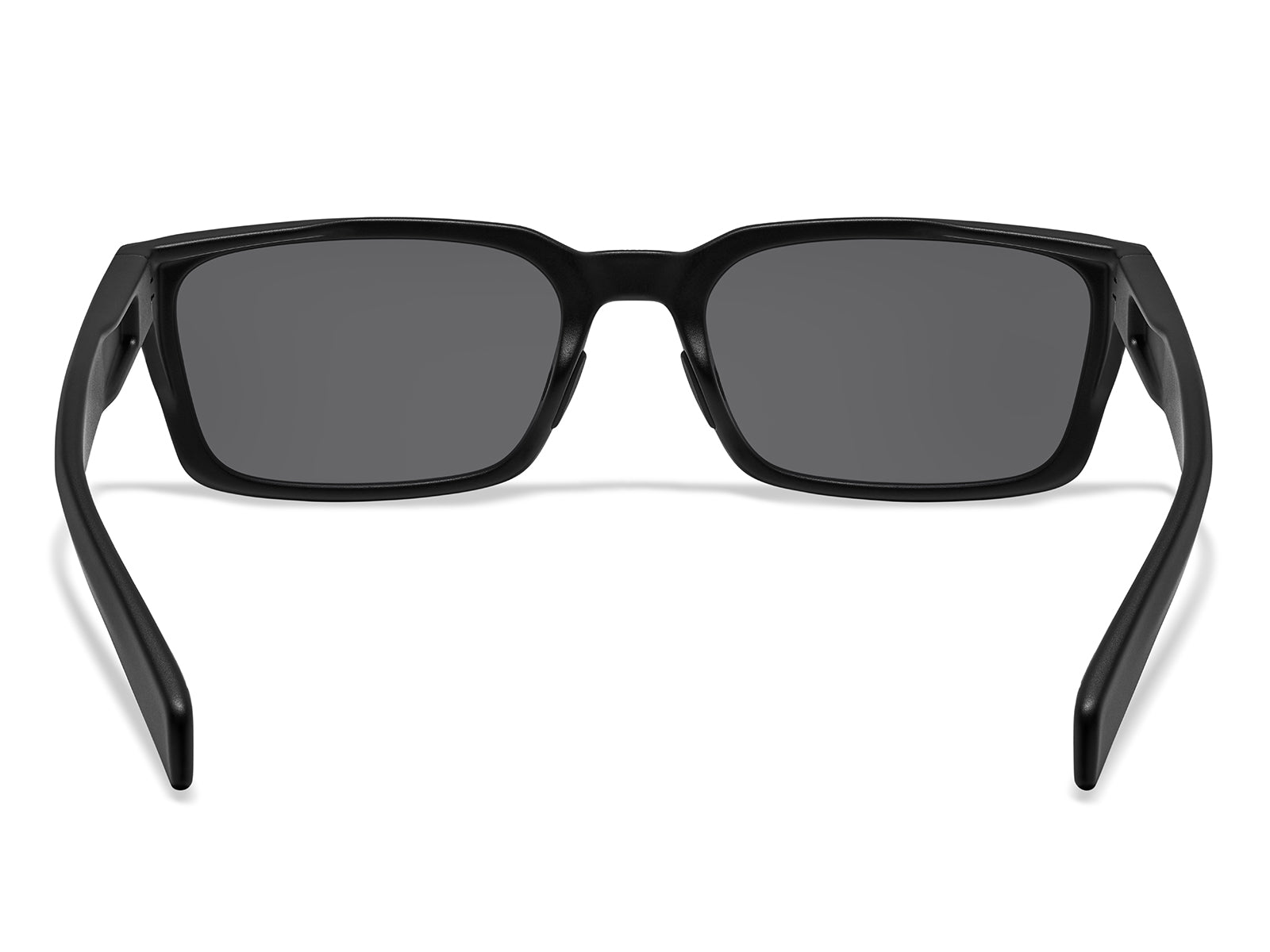 ROKA Mayfield Prescription Sunglasses - view 46