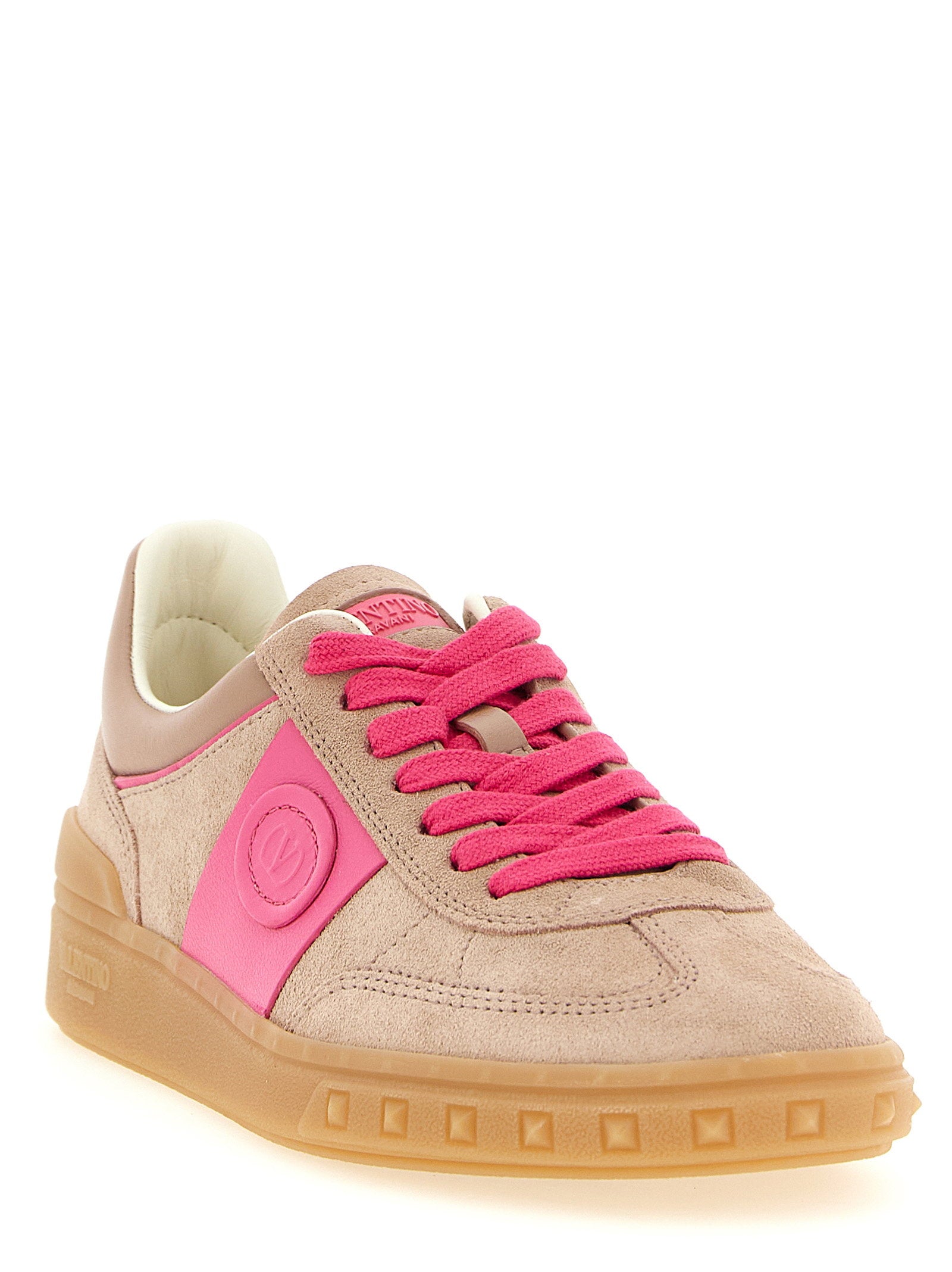 Valentino Garavani Upvillage Sneakers - view 2