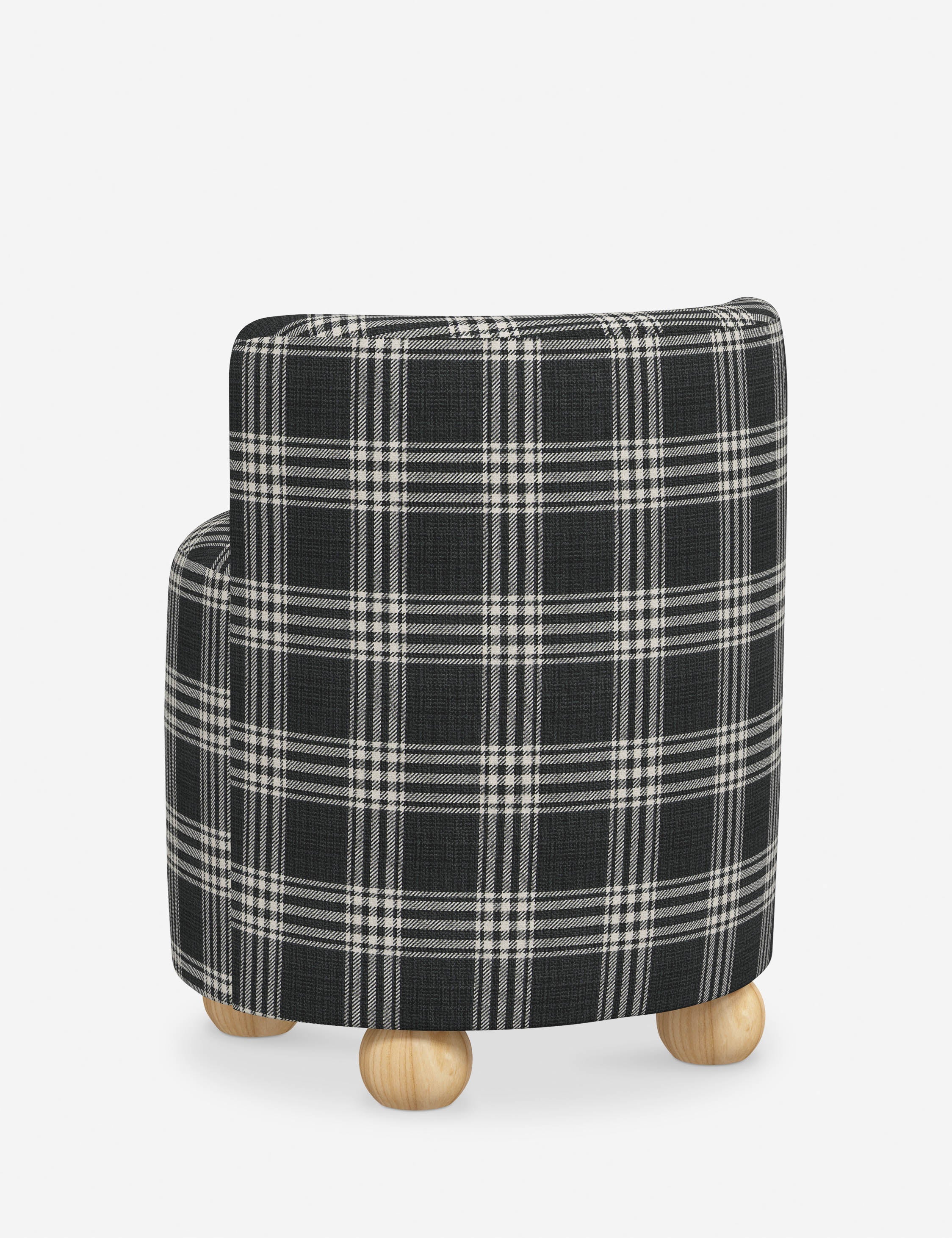 Lulu and Georgia Fernsby Accent Chair - view 63