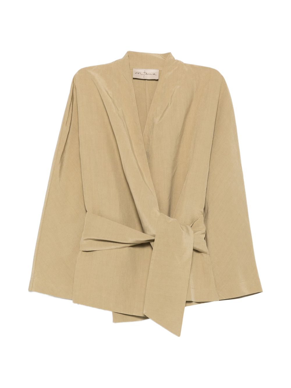 Cortana jackets – Cortana Jacket