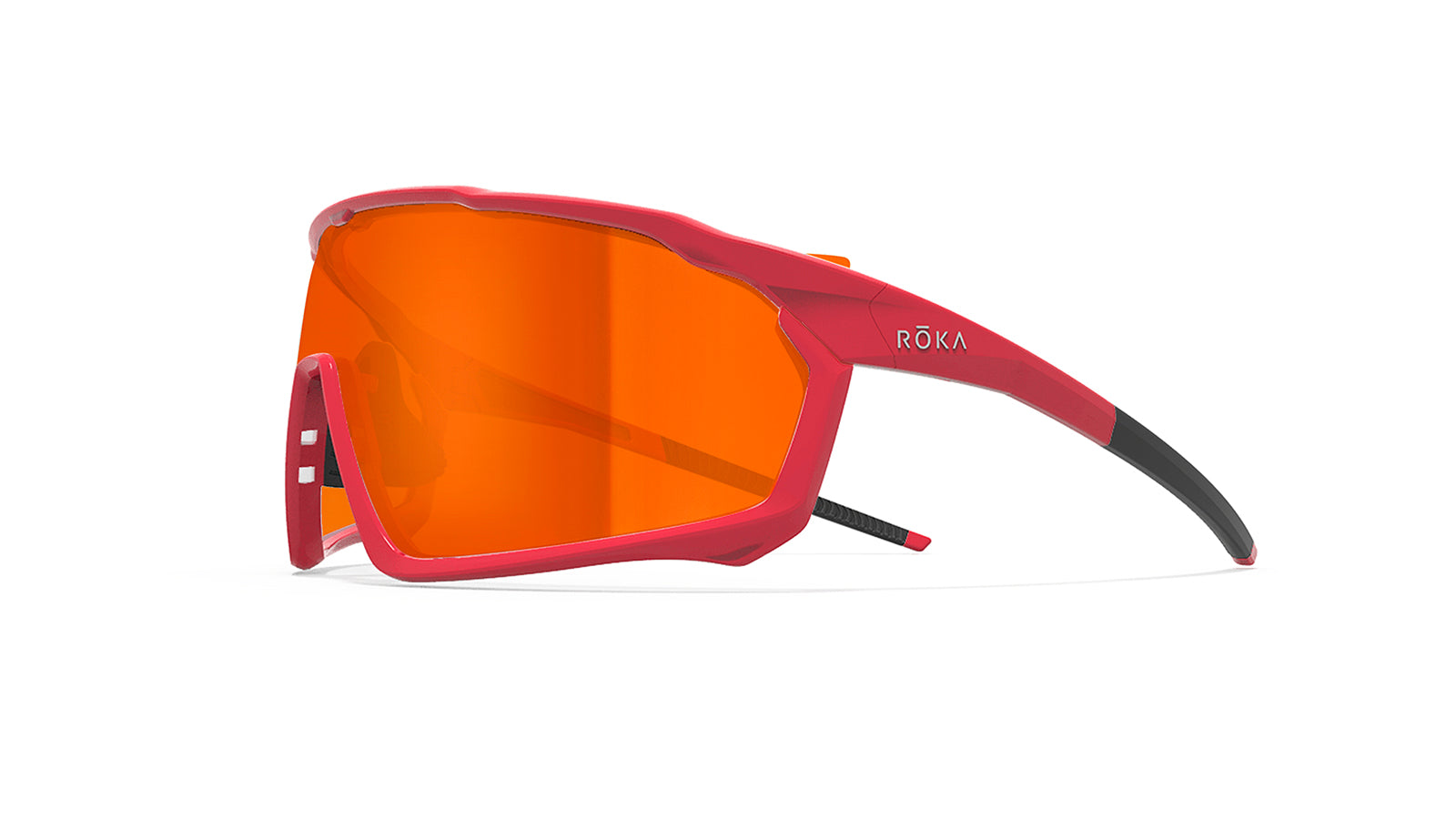 ROKA CP-1x Wind Down™ (Non-prescription) - view 26