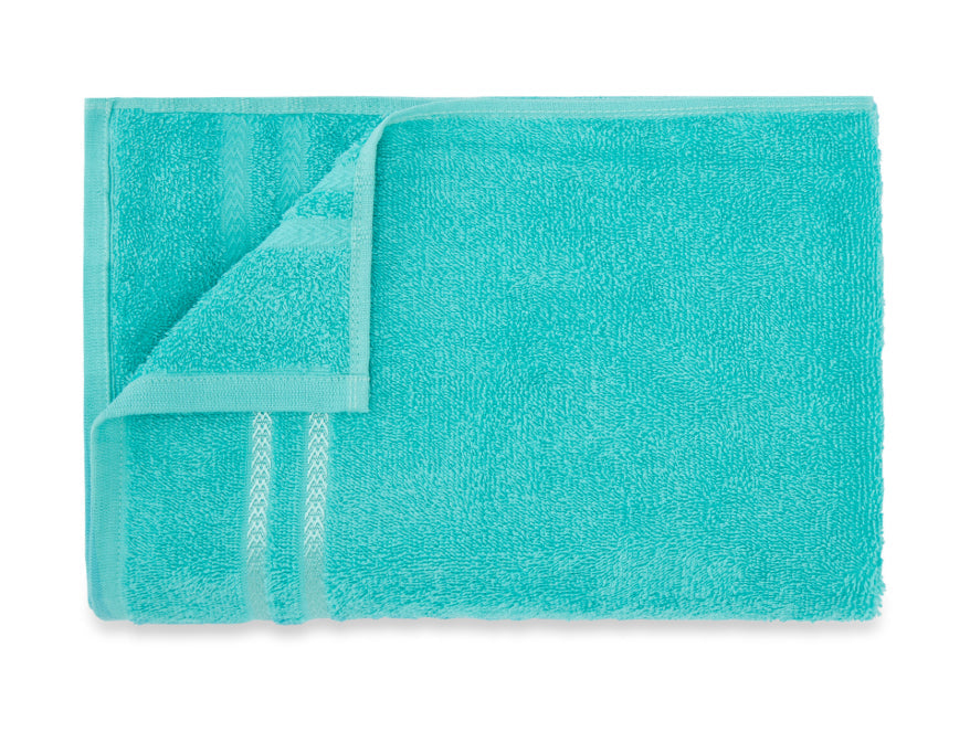Spaces India Welspun Quik Dry 100% Cotton Bath Towel - view 3