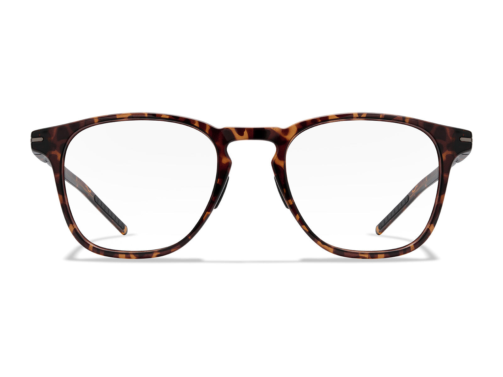 ROKA Hunter 2.0 Eyeglasses - view 34