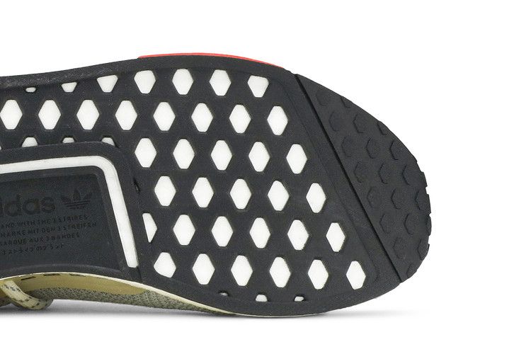 adidas Indoor CT Core Black Pulse Aqua - view 5