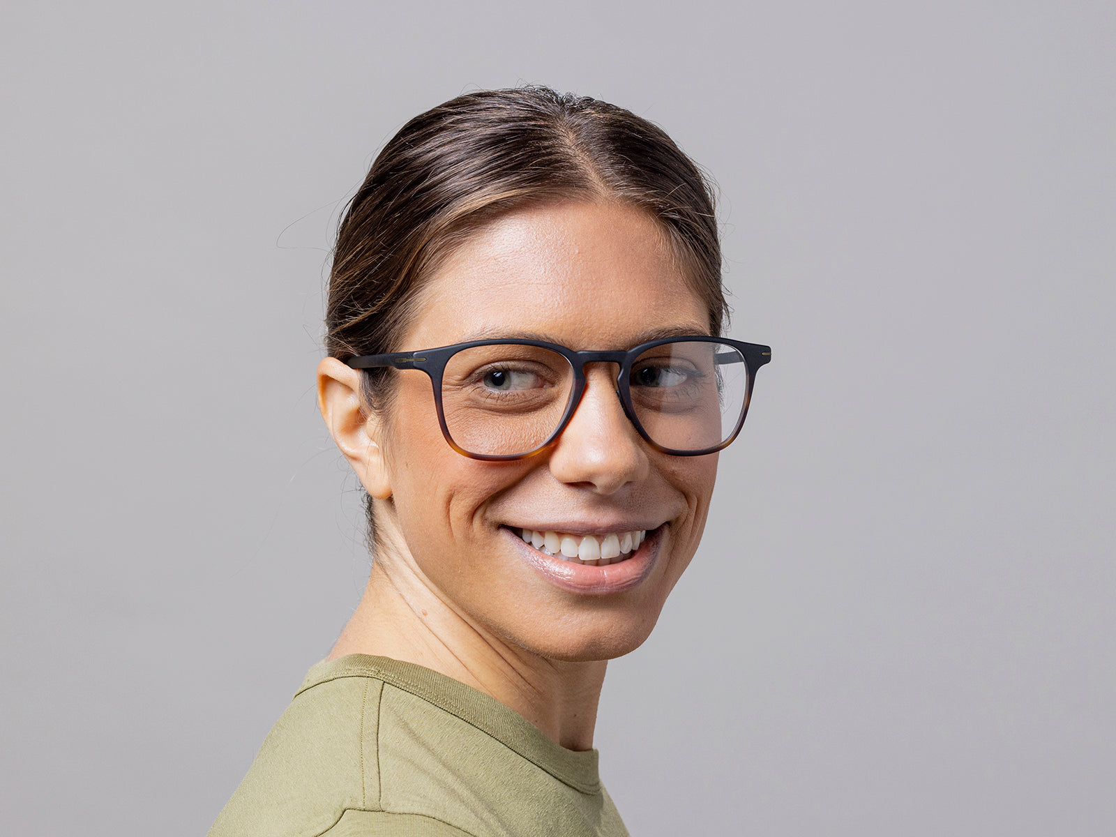 ROKA Hunter 2.0 Readers - view 29