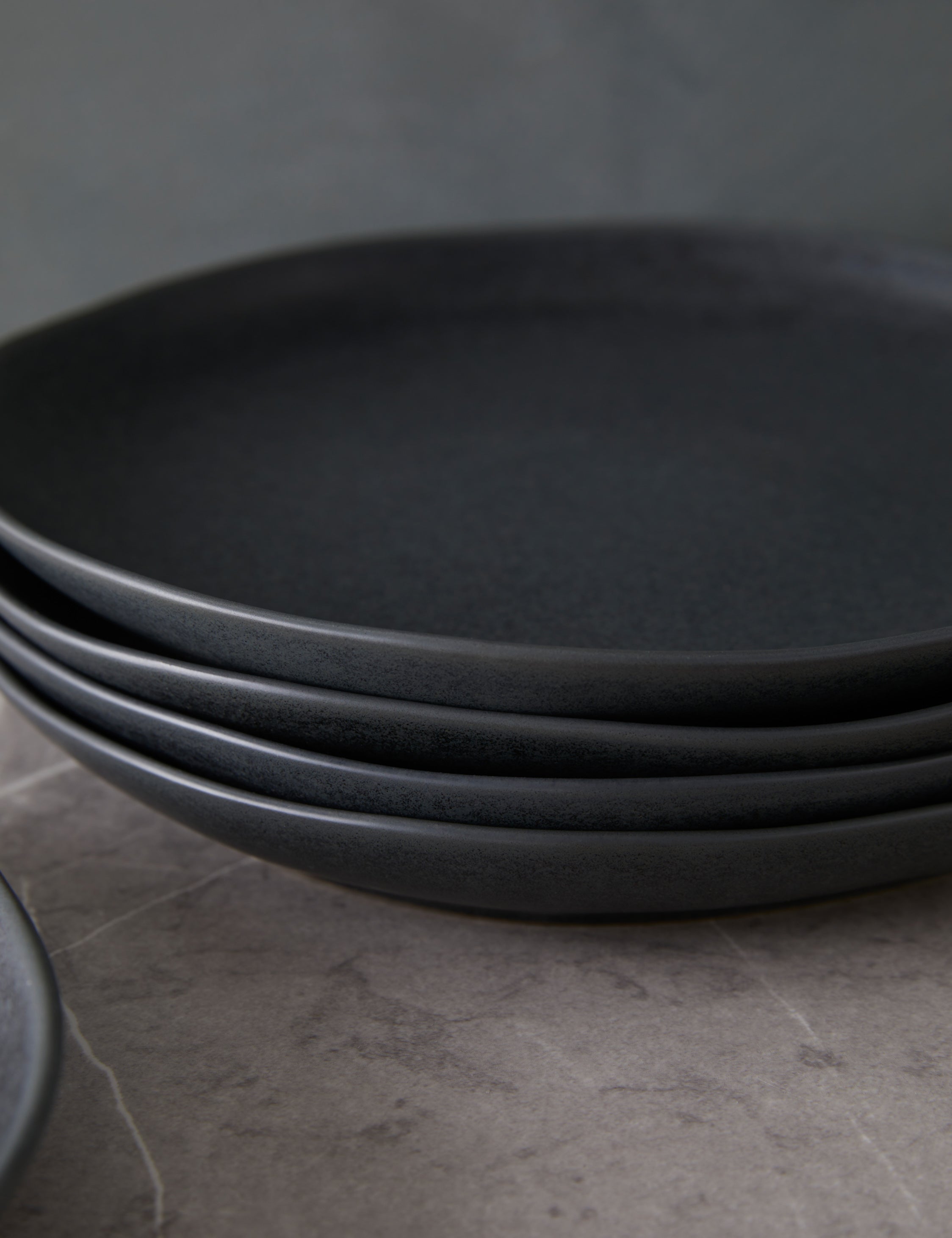 Lulu and Georgia Livia Stoneware Dinnerware by Costa Nova - view 68