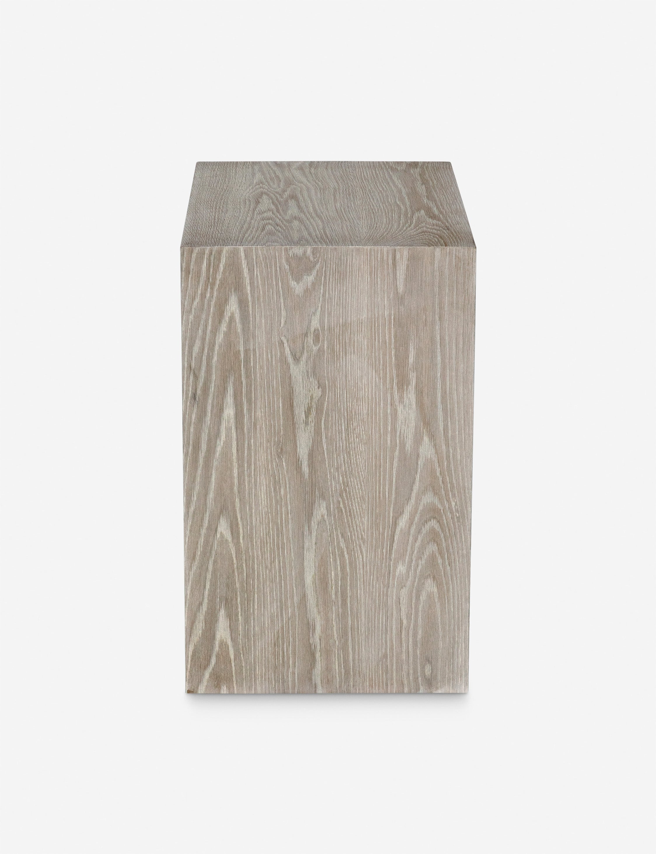 Lulu and Georgia Alessia Side Table - view 9