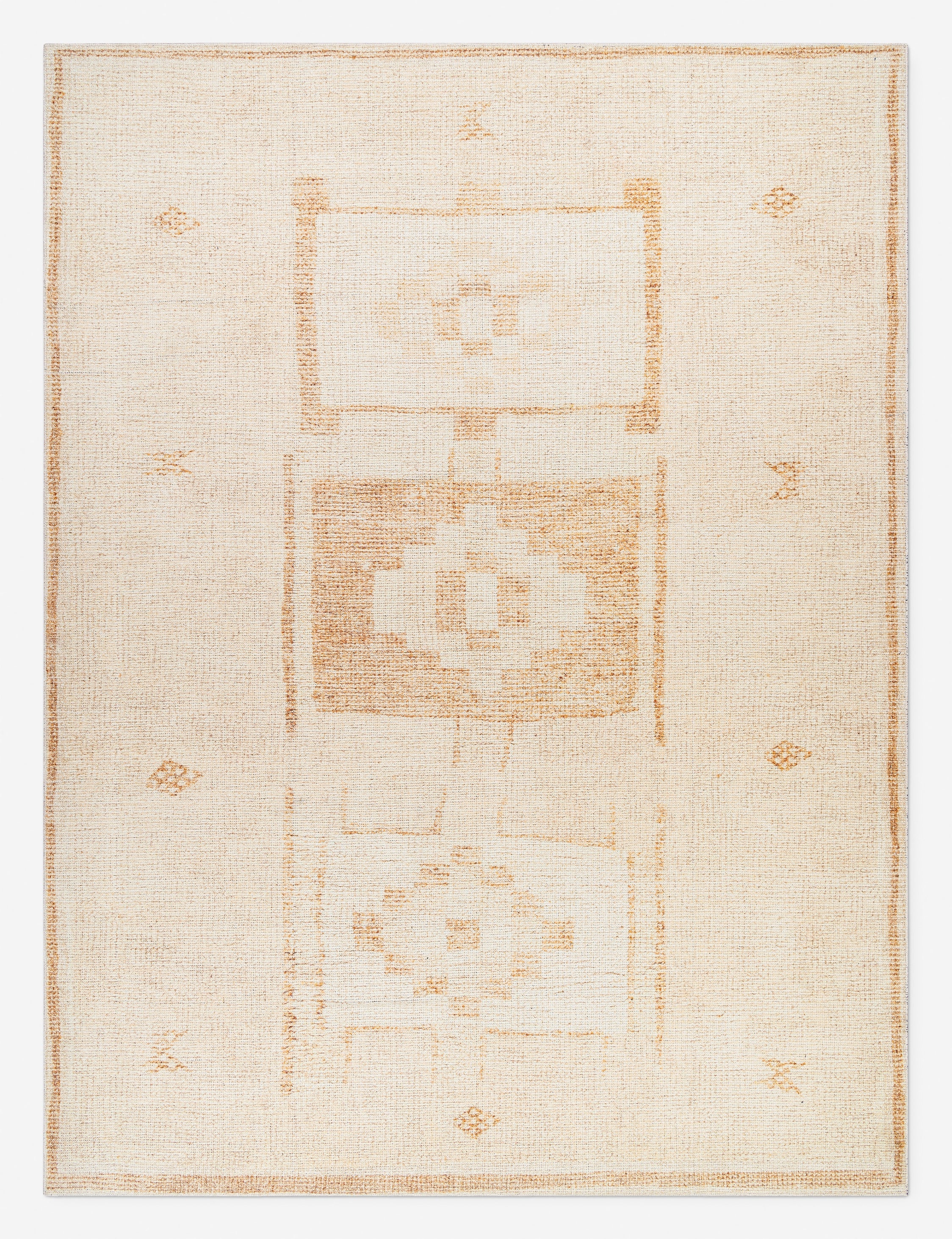 Lulu and Georgia Solana I Rug by Becki Owens x Surya