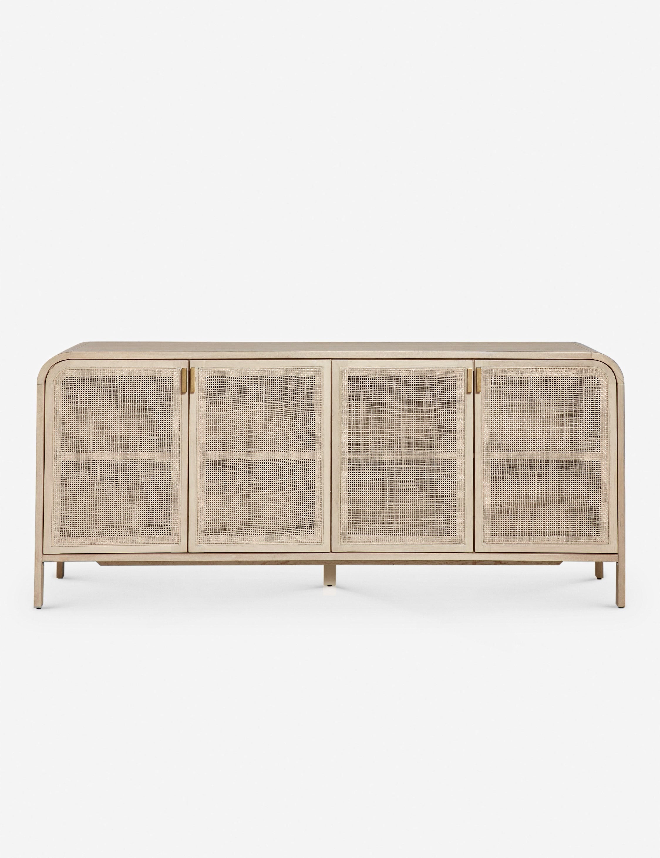 Lulu and Georgia Brooke Sideboard