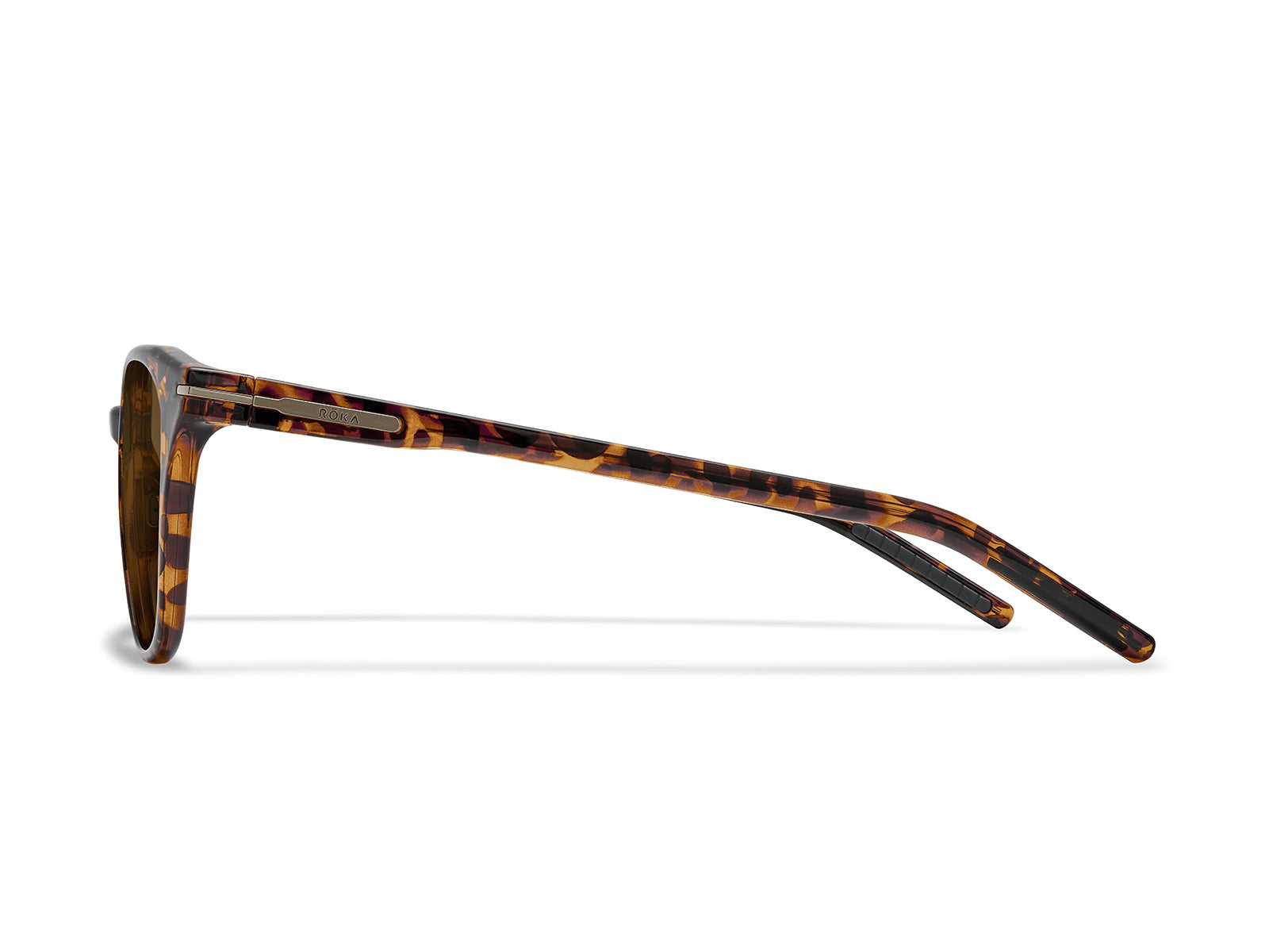 ROKA Lola 2.0 Sunglasses - view 11