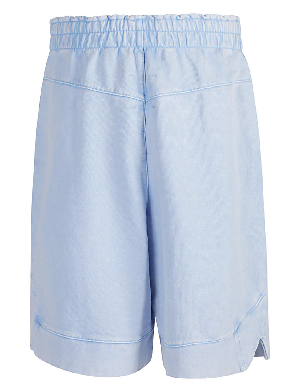 Roadless Cotton shorts - view 2