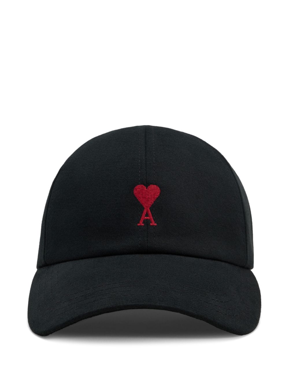Ami paris caps – Ami Paris Cap – 100% Cotton