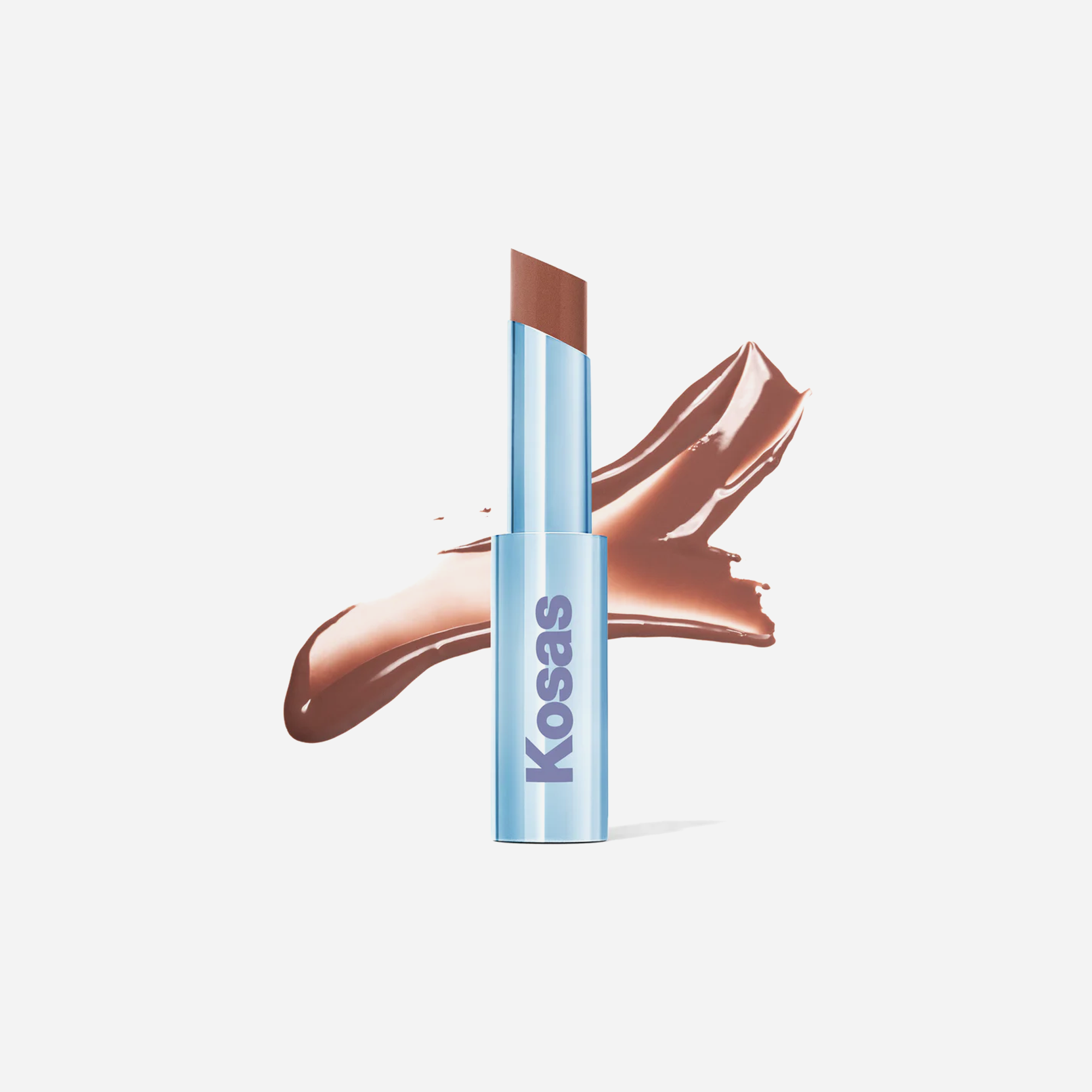 KOSAS Wet Stick - view 20