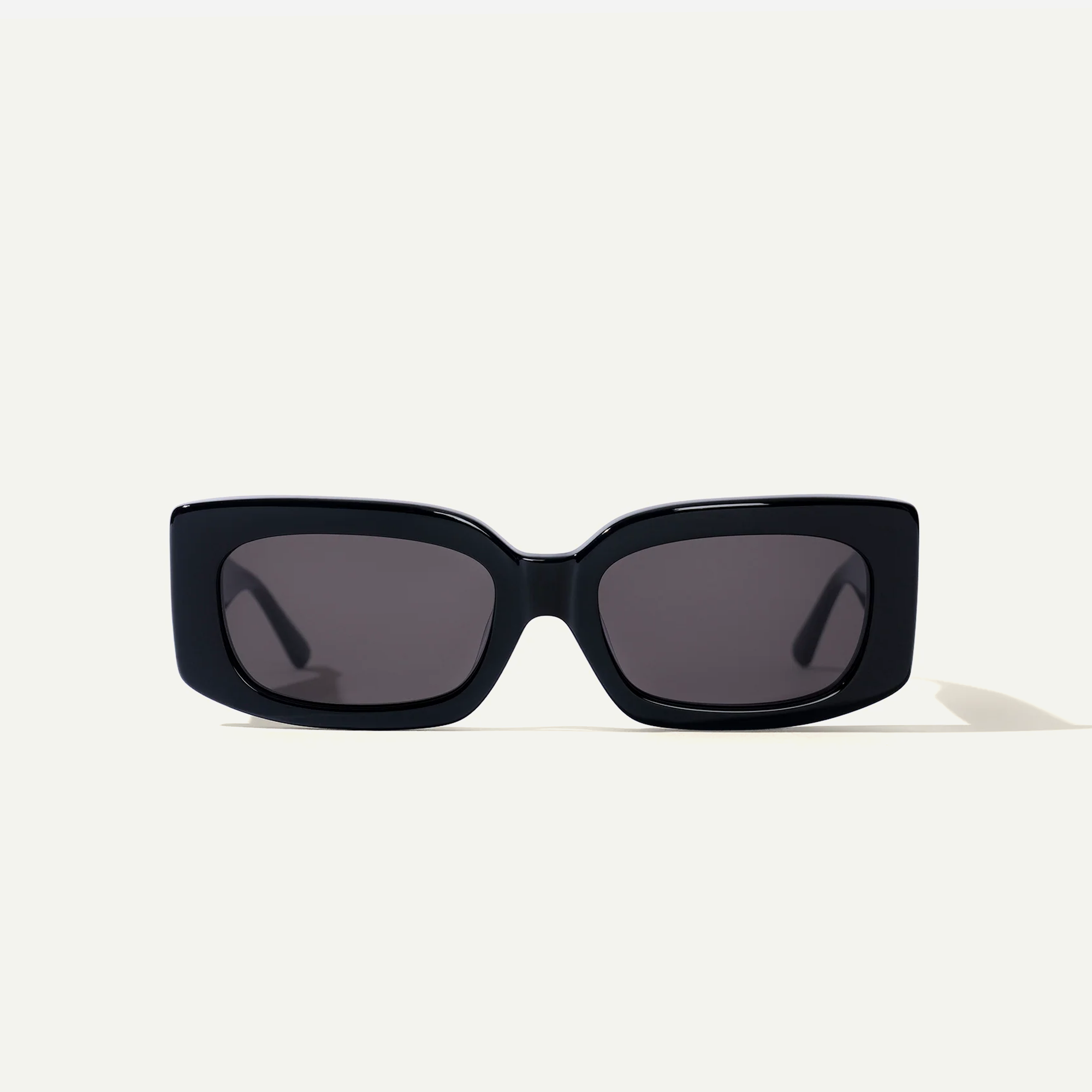 Golf Le Fleur sunseeker Sunglasses Black