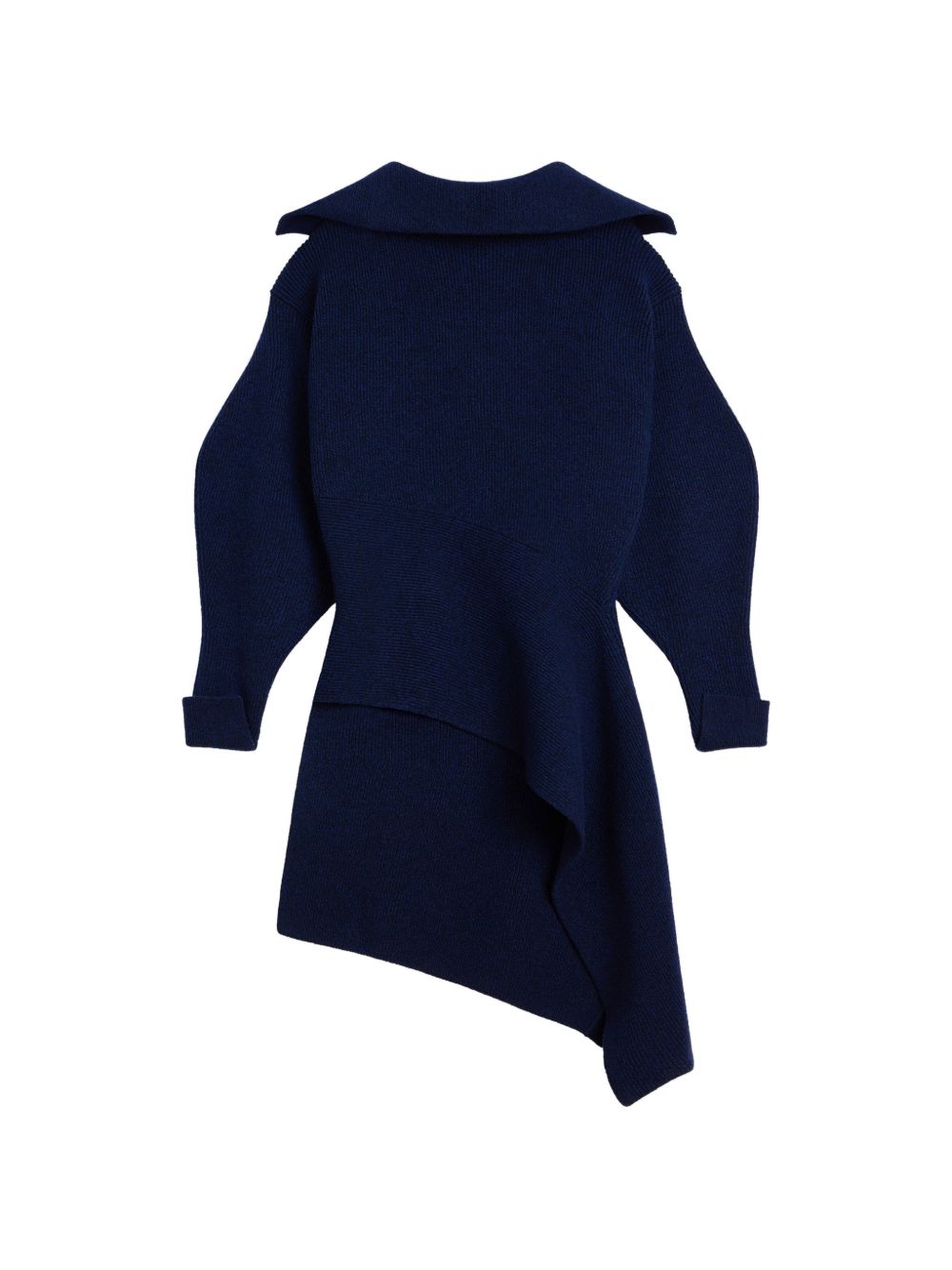 Givenchy Dress – Fabric 100% - view 2