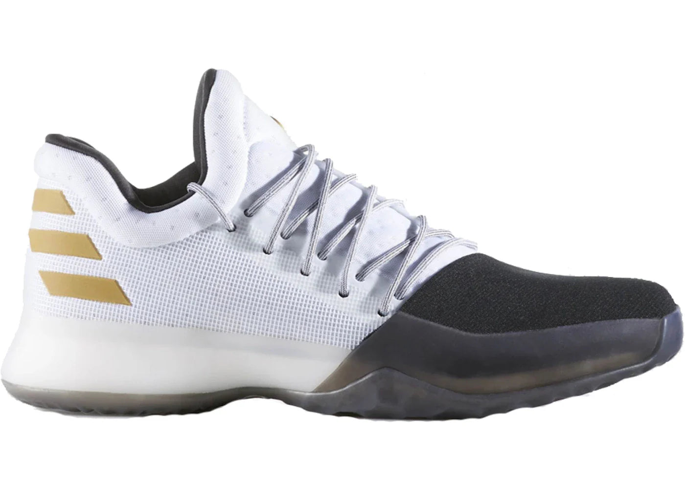 Adidas harden vol. 1 adidas shoes – Adidas Harden Vol. 1 Disruptor