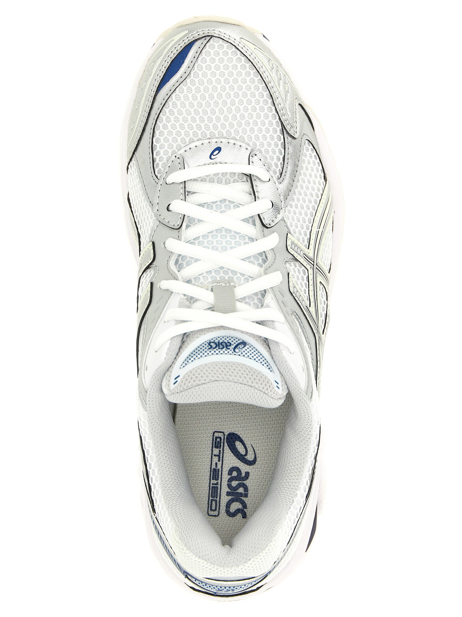 Asics Gt-2160 Sneakers – 100% synthetic leather - view 4
