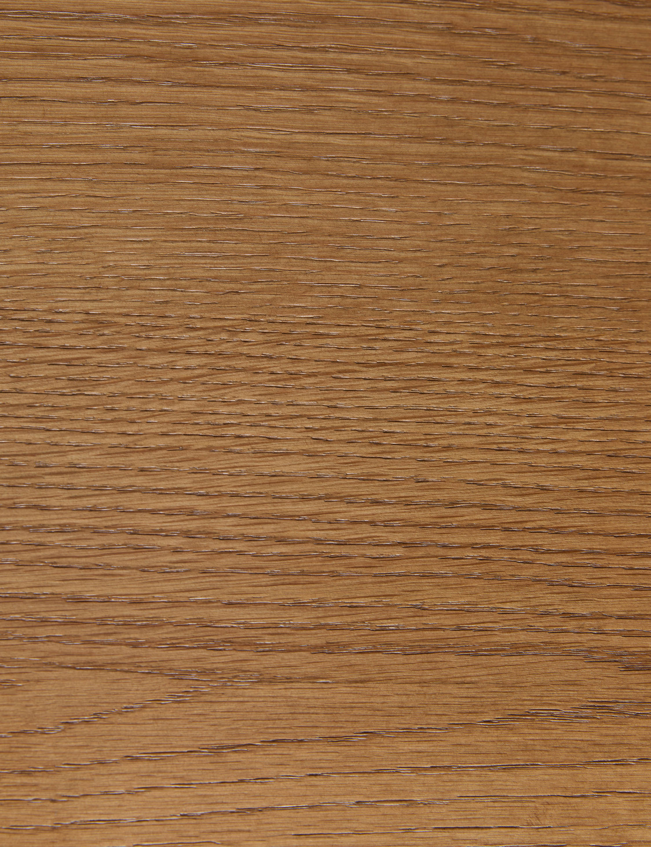 Lulu and Georgia Kirkham Side Table by Ginny Macdonald - view 11