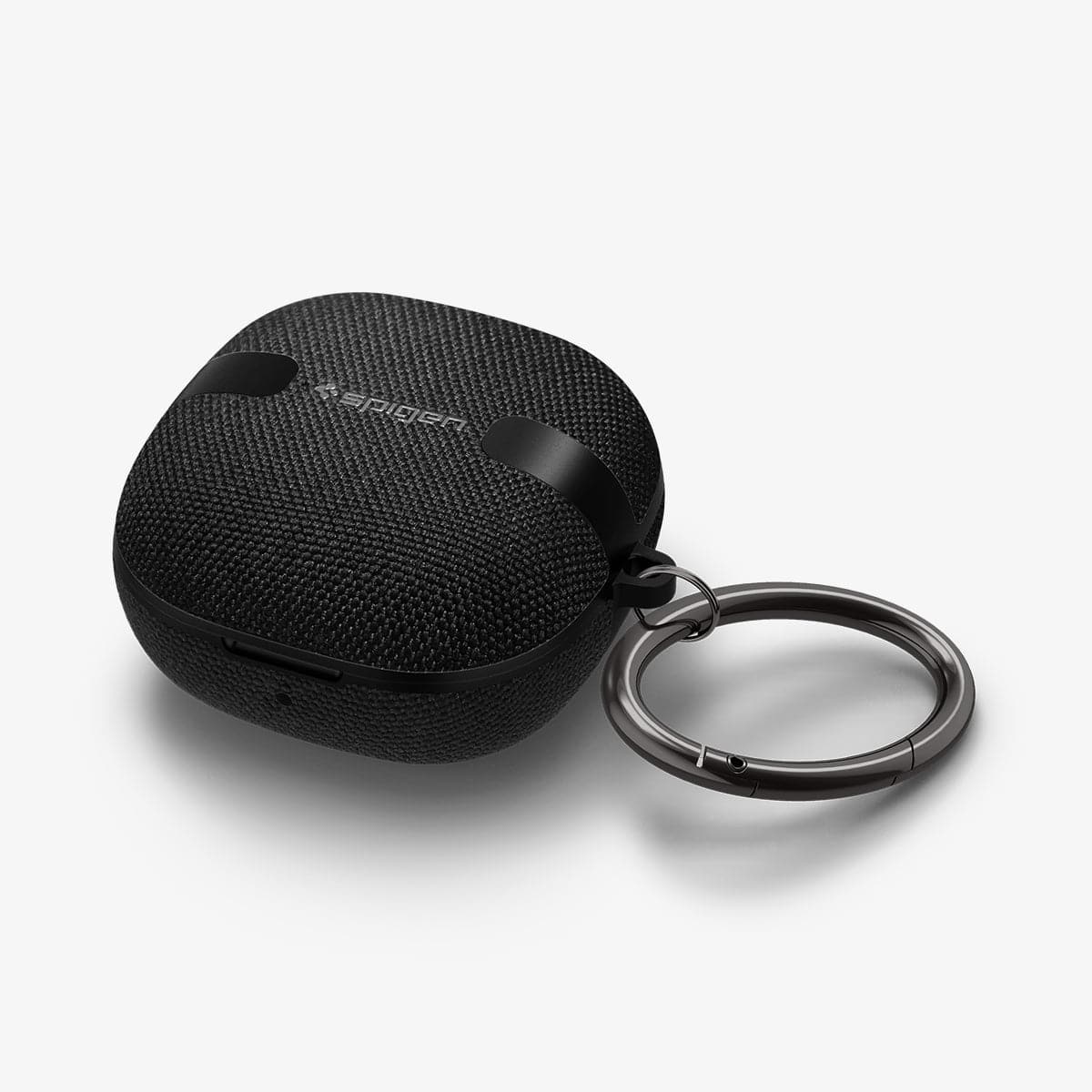 Galaxy Buds Series - Urban Fit - view 2