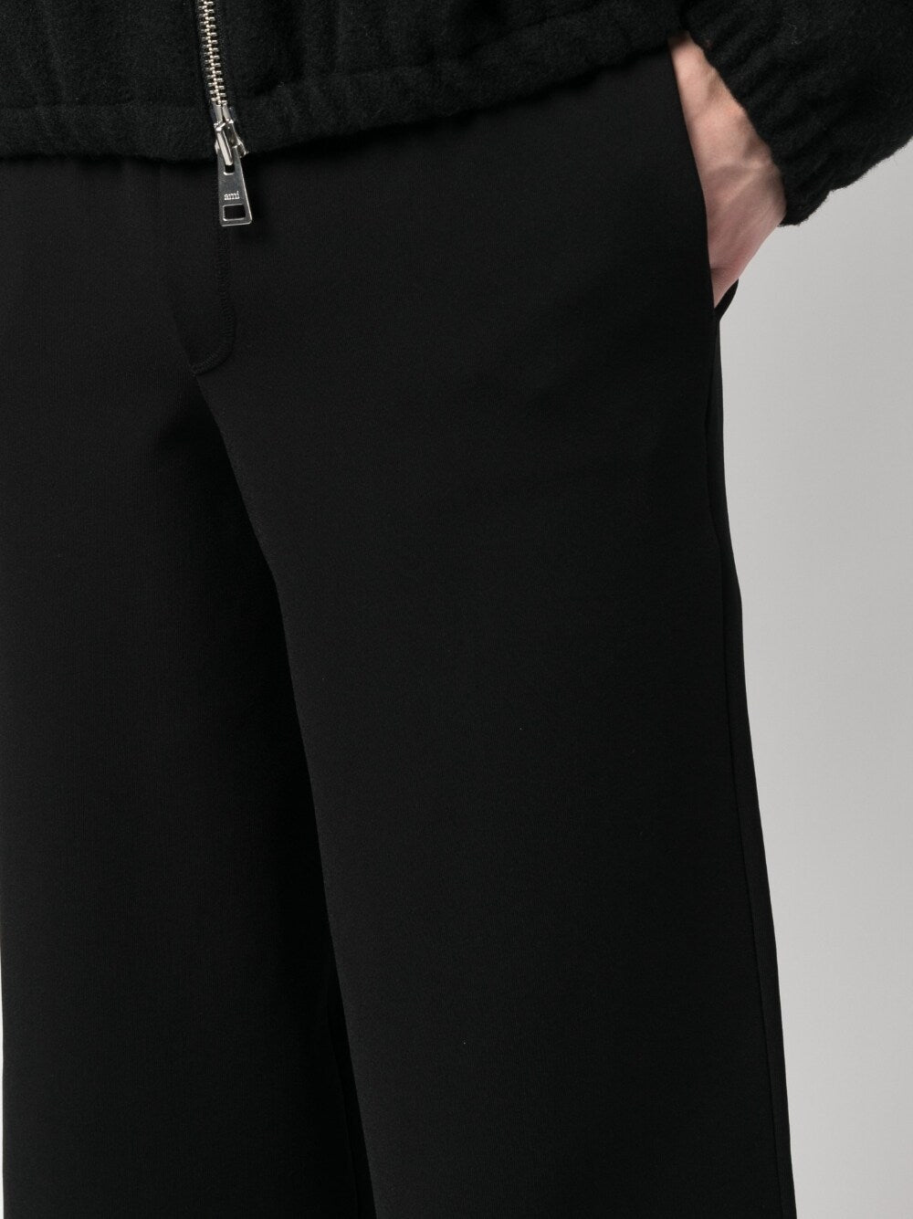 Ferragamo Wide-leg trousers - view 2