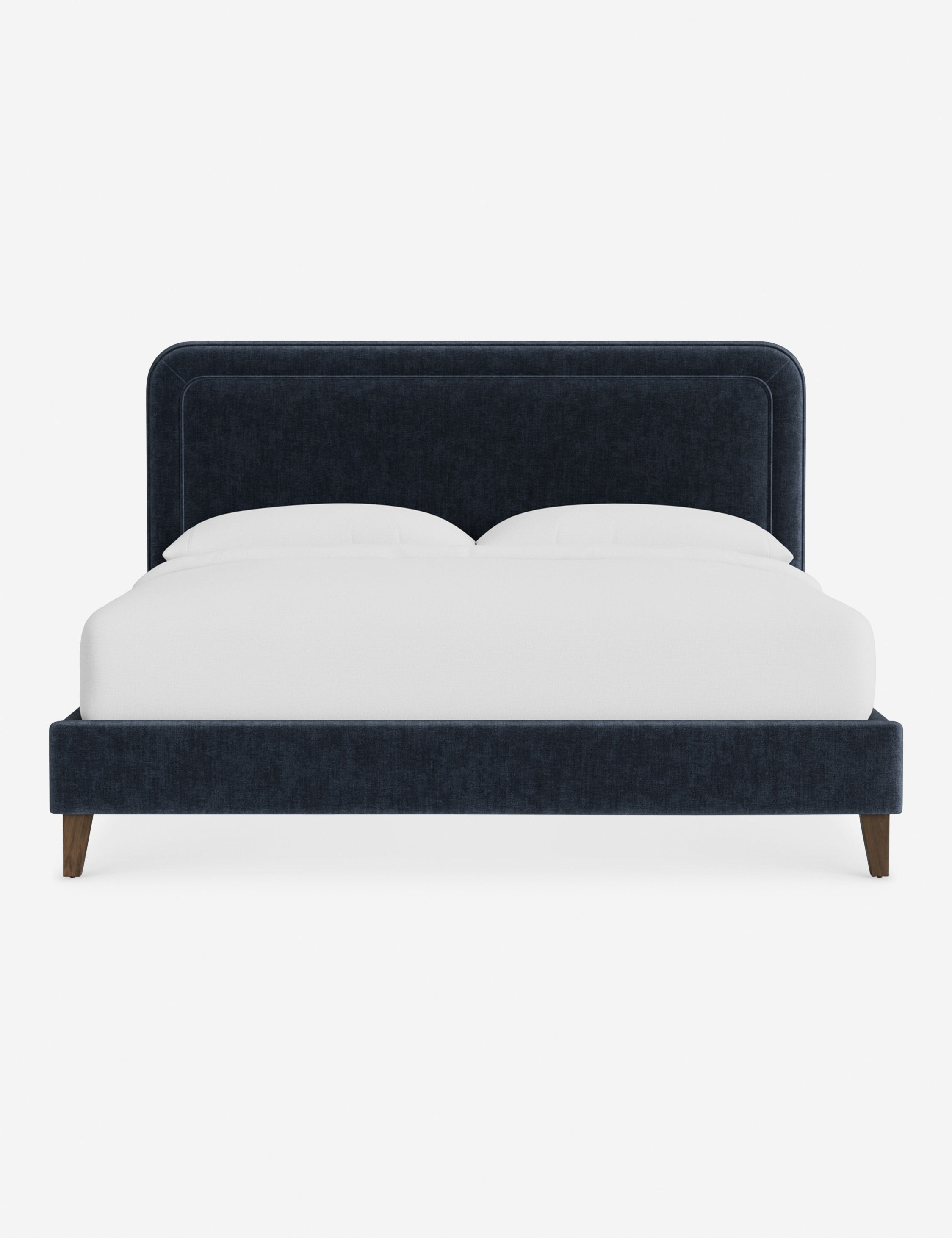 Lulu and Georgia Scottie Bed - view 58