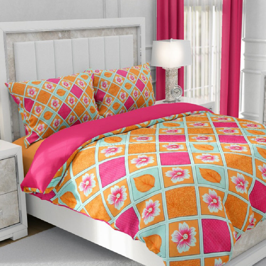 Swayam India Blossom Bloom Collection-65427
